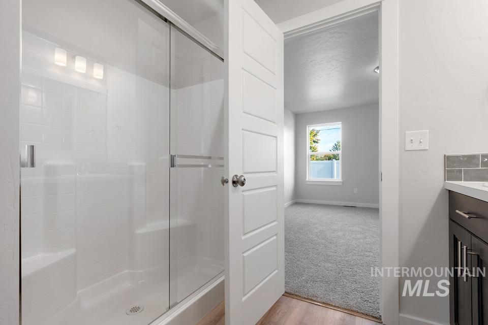 1340 Dawn St, Weiser, Idaho 83672, 3 Bedrooms, 2 Bathrooms, Residential For Sale, Price $393,799, 98950885