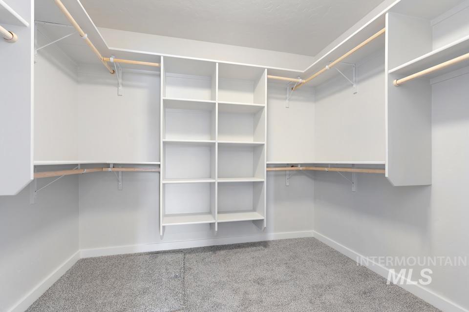 1340 Dawn St, Weiser, Idaho 83672, 3 Bedrooms, 2 Bathrooms, Residential For Sale, Price $393,799, 98950885