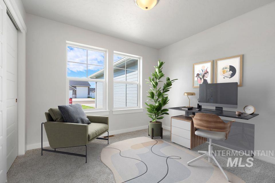 1340 Dawn St, Weiser, Idaho 83672, 3 Bedrooms, 2 Bathrooms, Residential For Sale, Price $393,799, 98950885