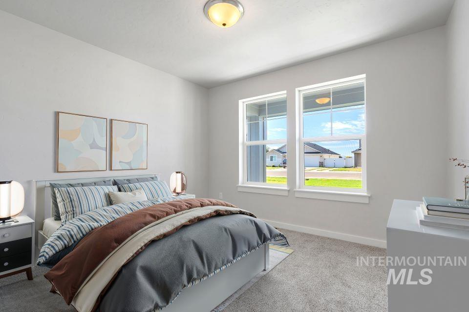 1340 Dawn St, Weiser, Idaho 83672, 3 Bedrooms, 2 Bathrooms, Residential For Sale, Price $393,799, 98950885