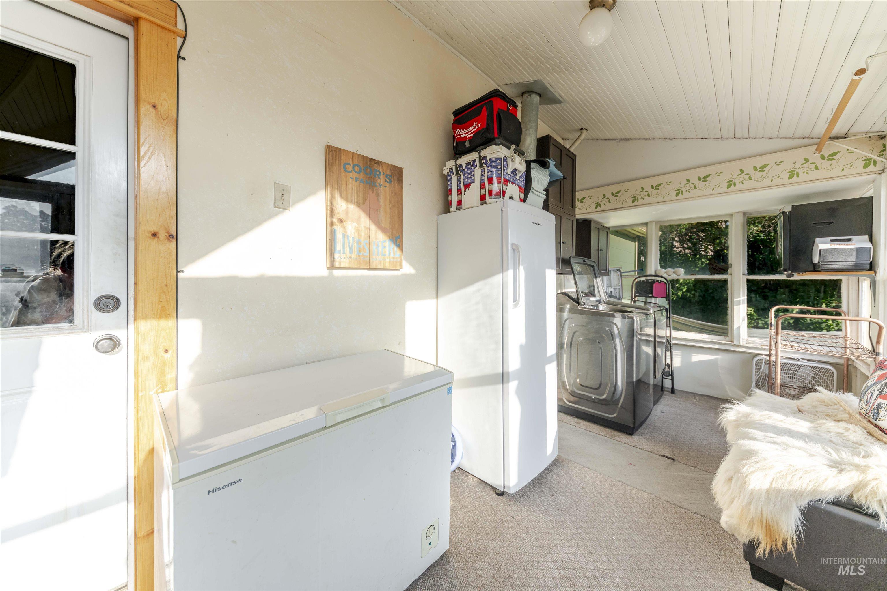 1318 McCarroll Street, Clarkston, Washington 99403, 2 Bedrooms, 1 Bathroom, Residential For Sale, Price $299,999,MLS 98950972