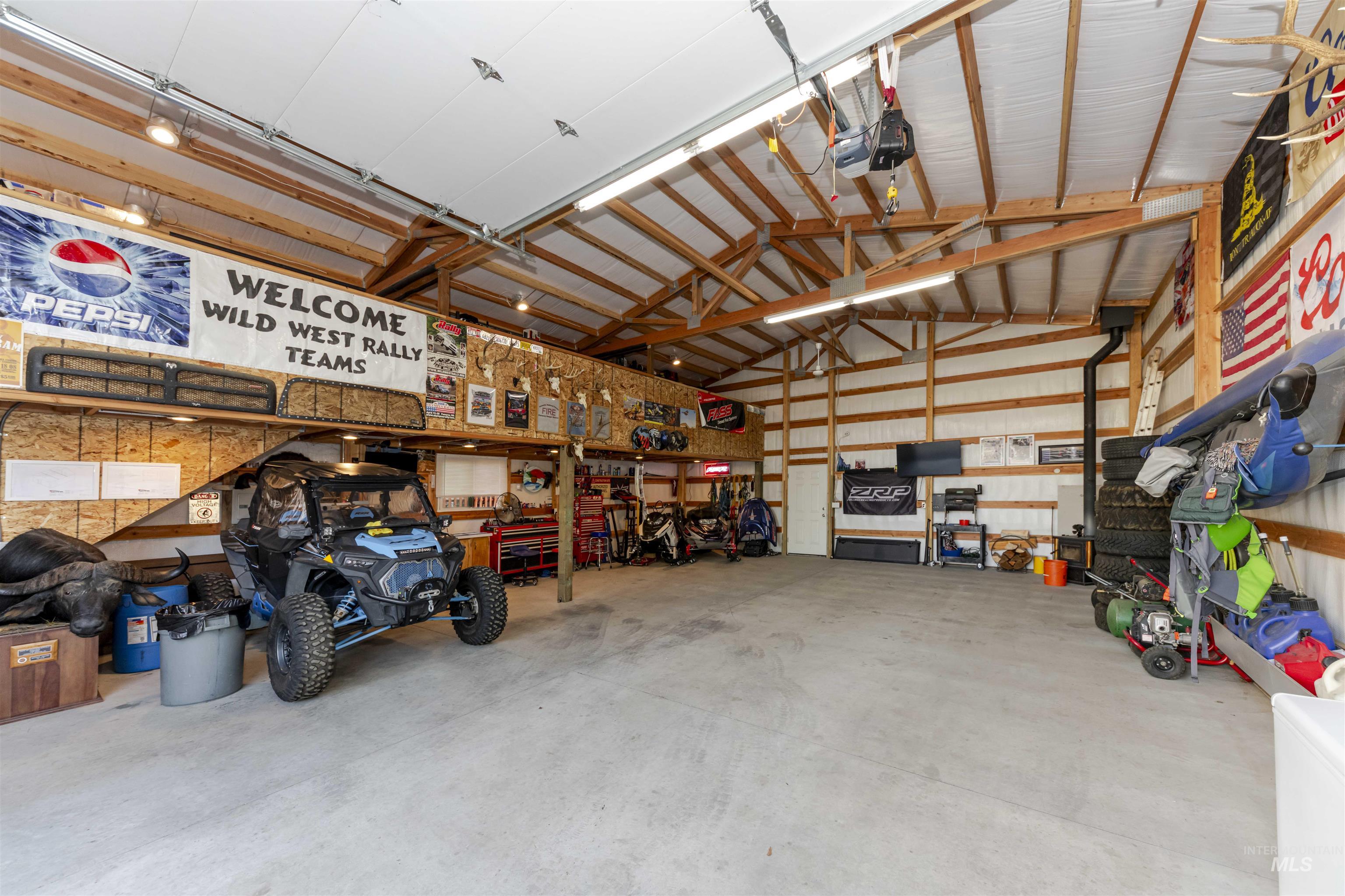 1318 McCarroll Street, Clarkston, Washington 99403, 2 Bedrooms, 1 Bathroom, Residential For Sale, Price $299,999,MLS 98950972