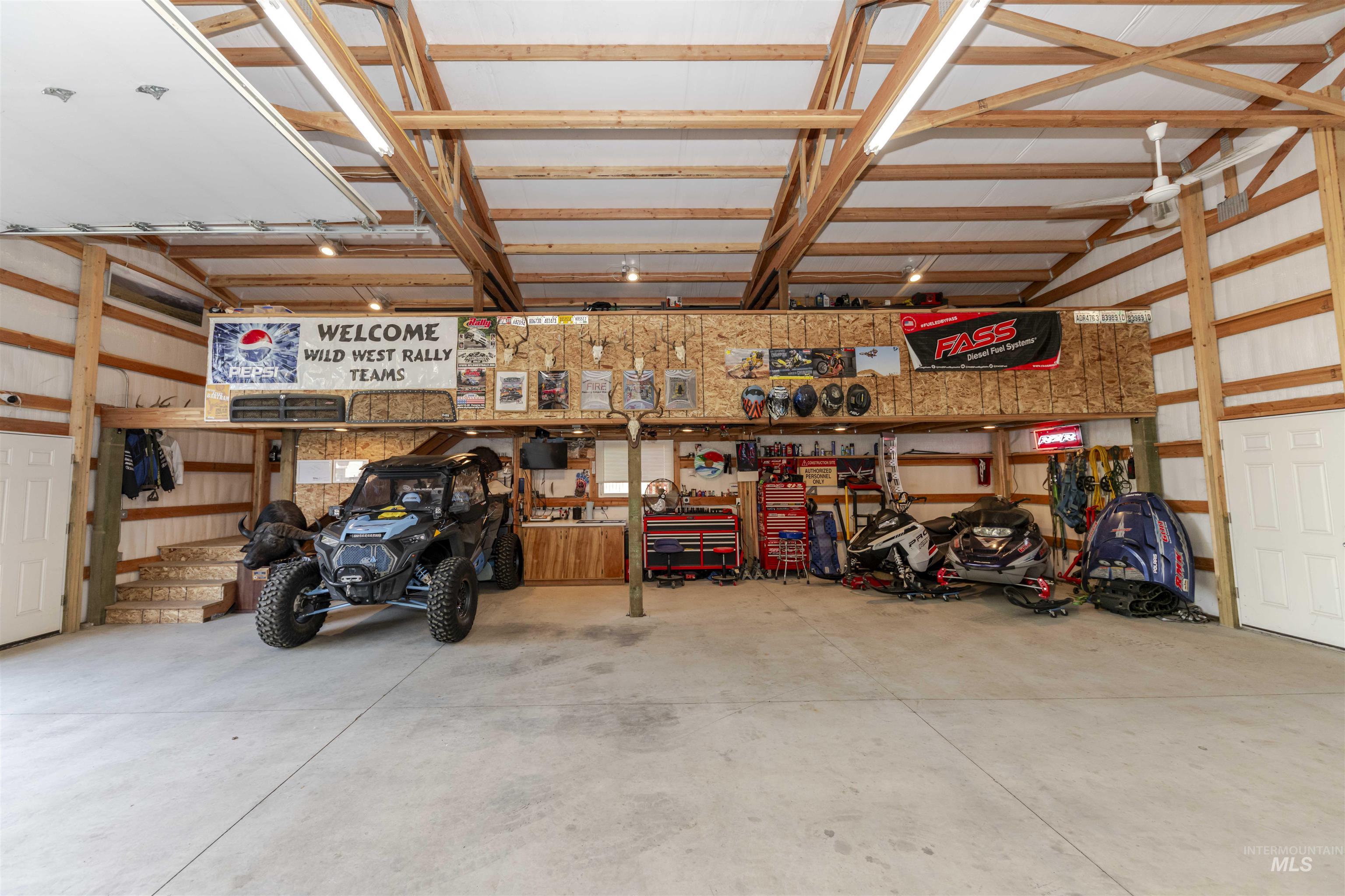 1318 McCarroll Street, Clarkston, Washington 99403, 2 Bedrooms, 1 Bathroom, Residential For Sale, Price $299,999,MLS 98950972