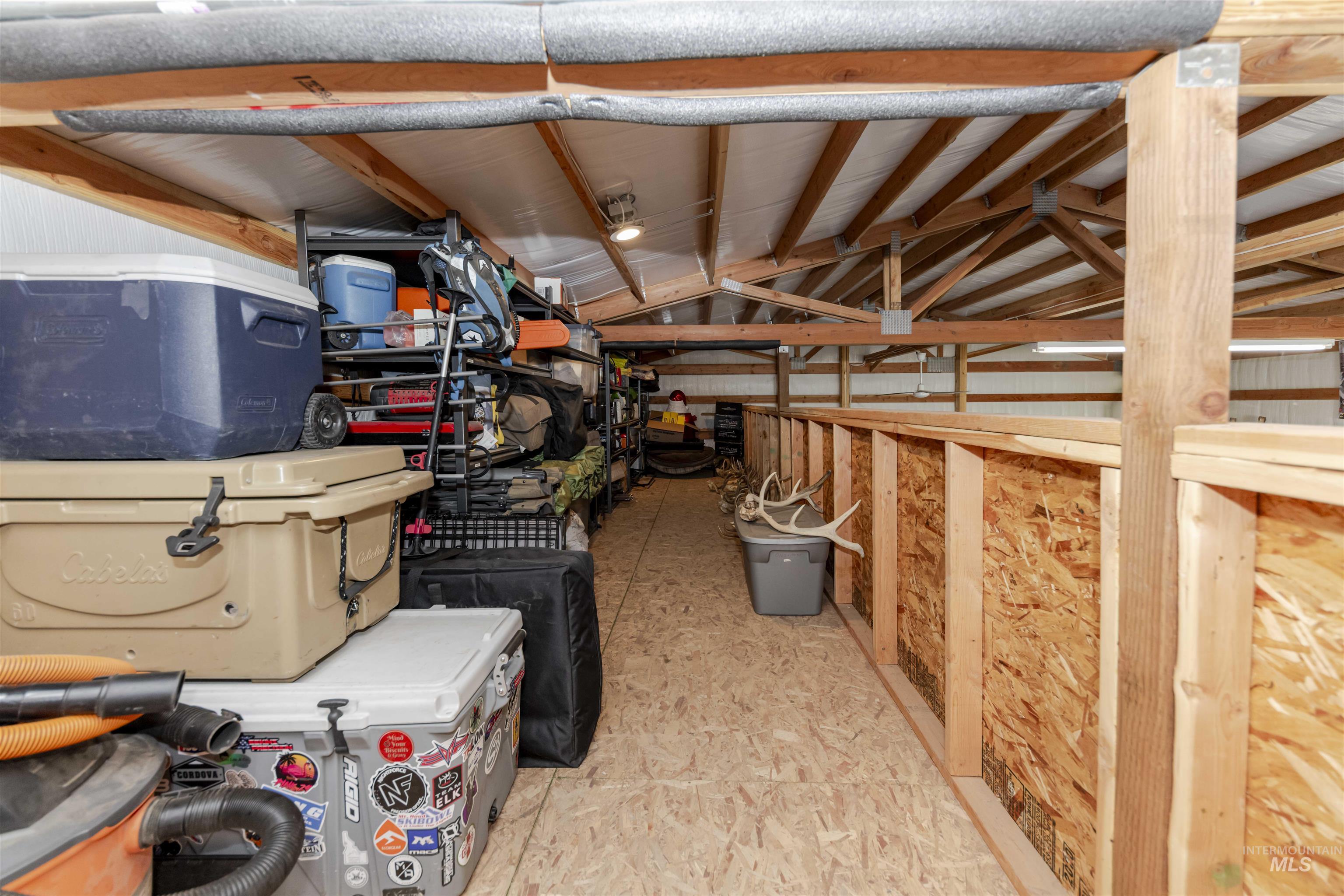 1318 McCarroll Street, Clarkston, Washington 99403, 2 Bedrooms, 1 Bathroom, Residential For Sale, Price $299,999,MLS 98950972