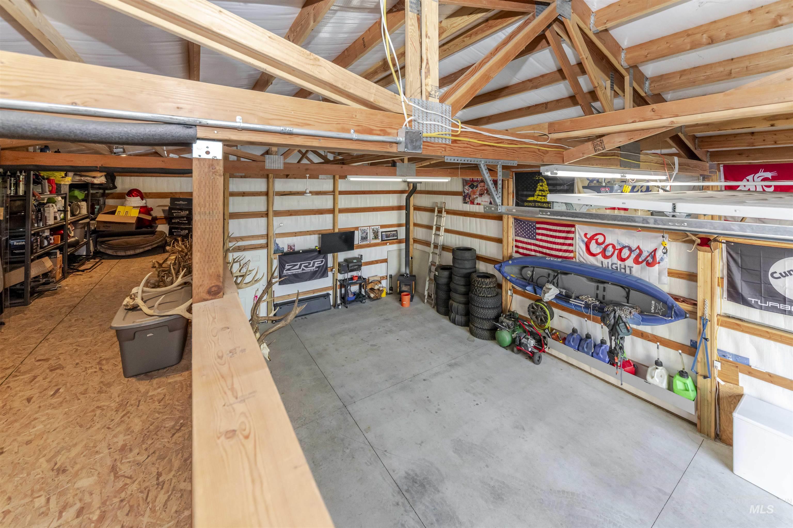 1318 McCarroll Street, Clarkston, Washington 99403, 2 Bedrooms, 1 Bathroom, Residential For Sale, Price $299,999,MLS 98950972