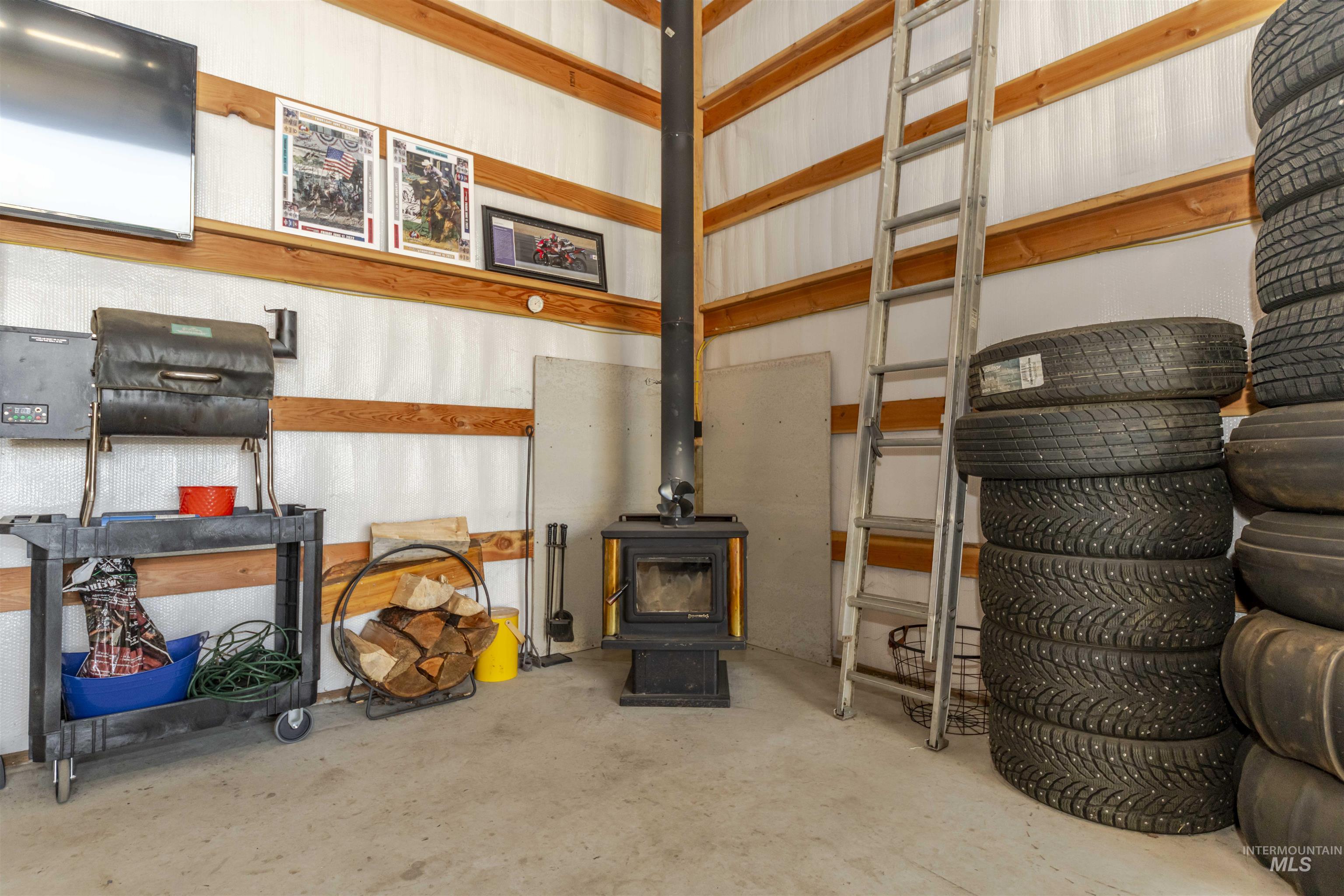 1318 McCarroll Street, Clarkston, Washington 99403, 2 Bedrooms, 1 Bathroom, Residential For Sale, Price $299,999,MLS 98950972