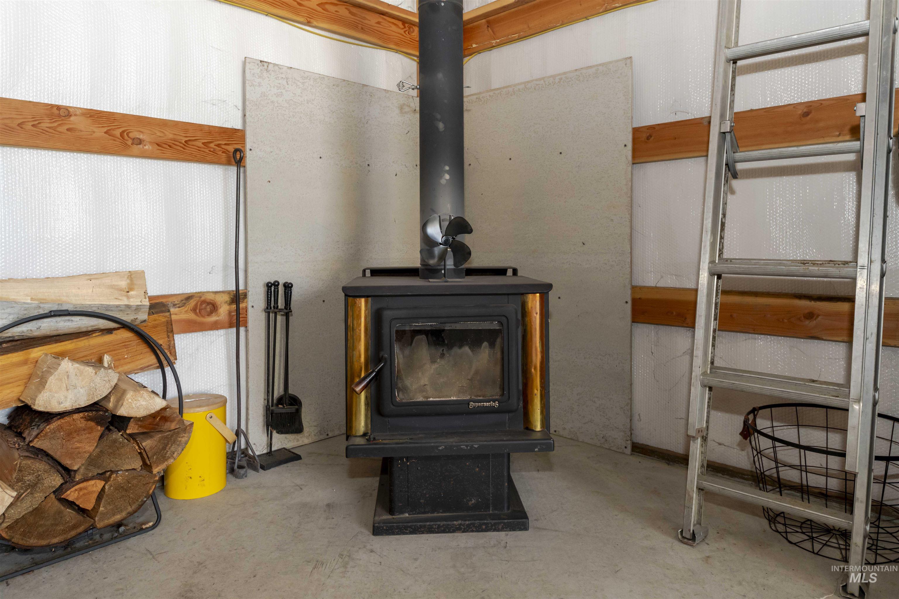 1318 McCarroll Street, Clarkston, Washington 99403, 2 Bedrooms, 1 Bathroom, Residential For Sale, Price $299,999,MLS 98950972