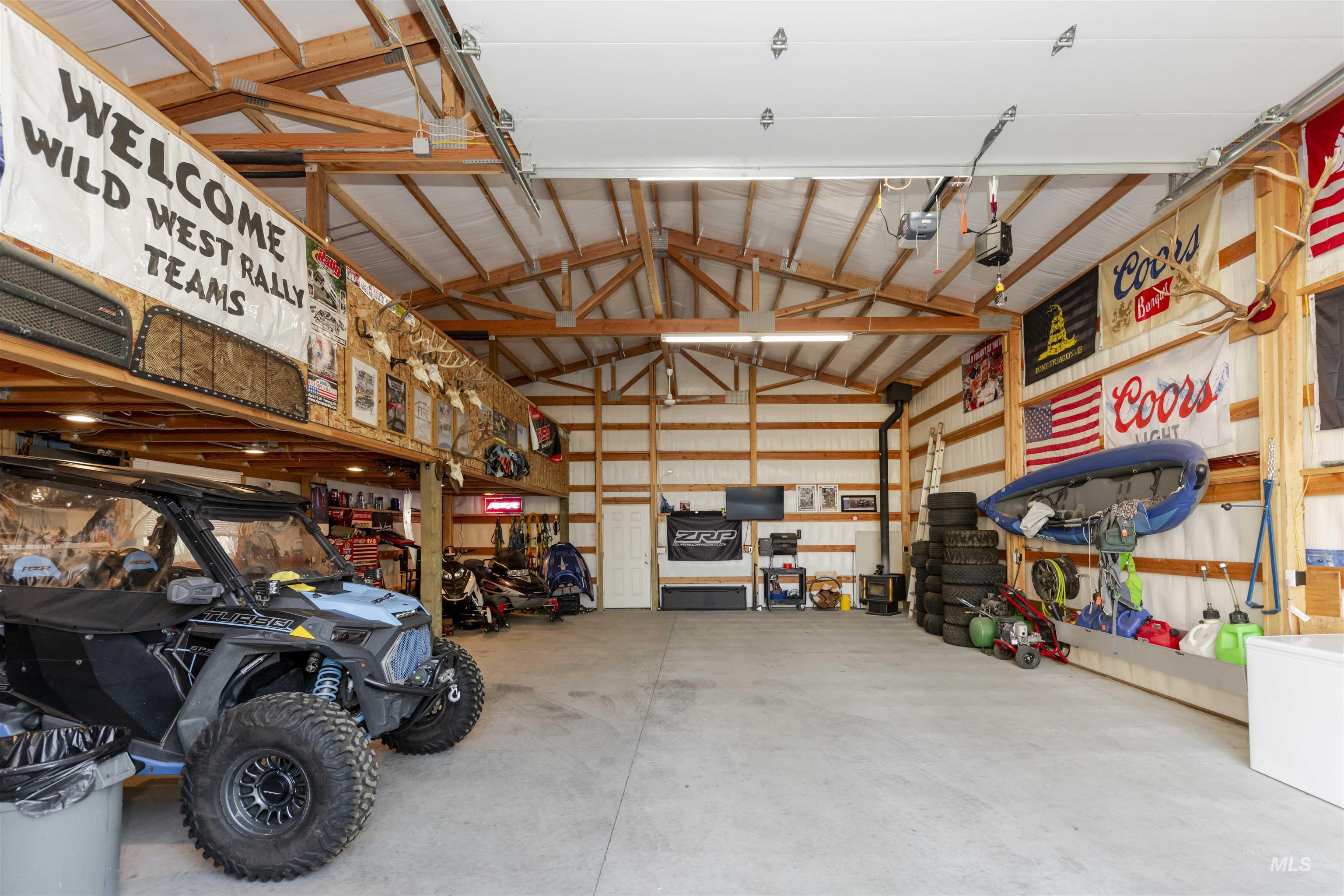 1318 McCarroll Street, Clarkston, Washington 99403, 2 Bedrooms, 1 Bathroom, Residential For Sale, Price $299,999,MLS 98950972