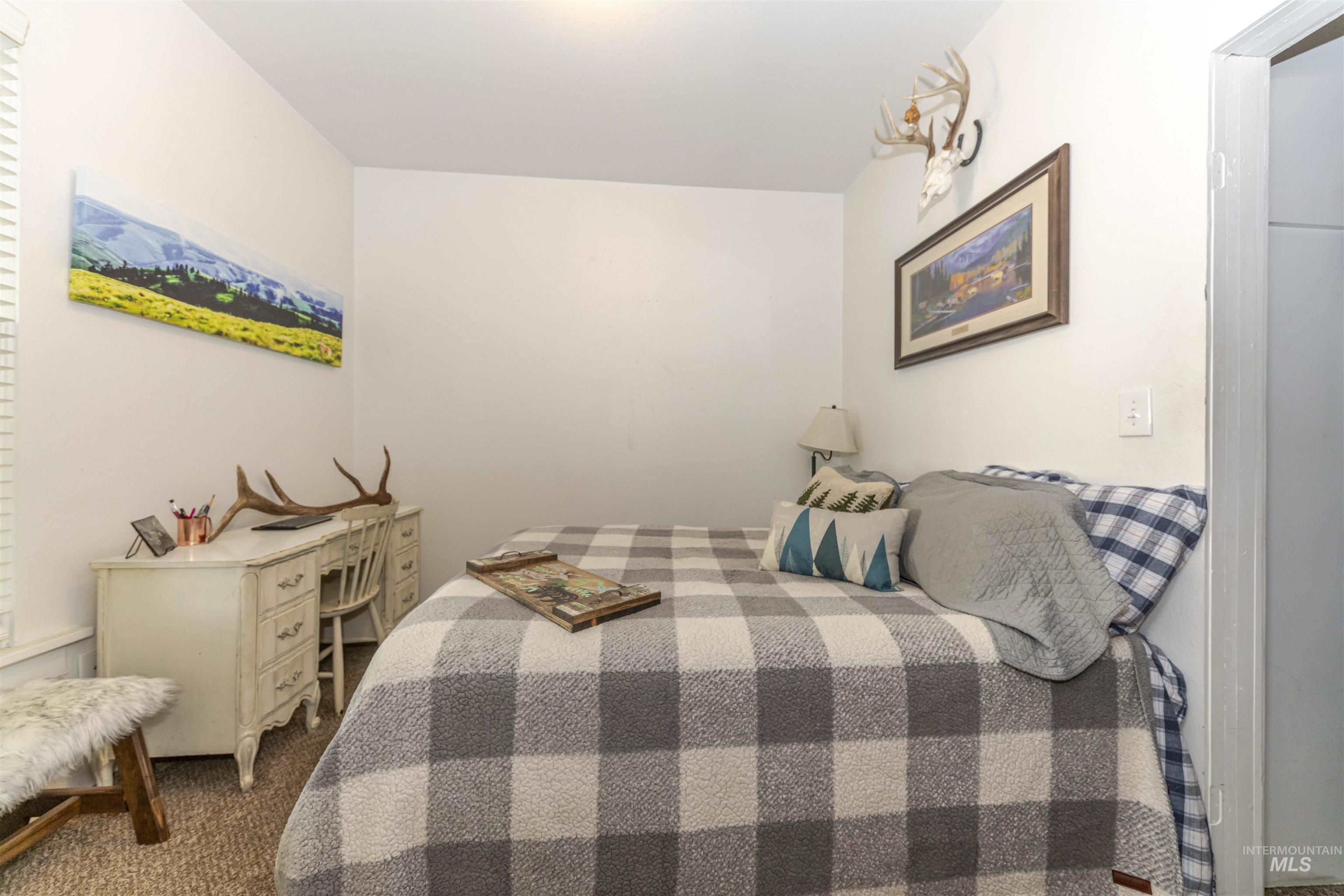 1318 McCarroll Street, Clarkston, Washington 99403, 2 Bedrooms, 1 Bathroom, Residential For Sale, Price $299,999,MLS 98950972