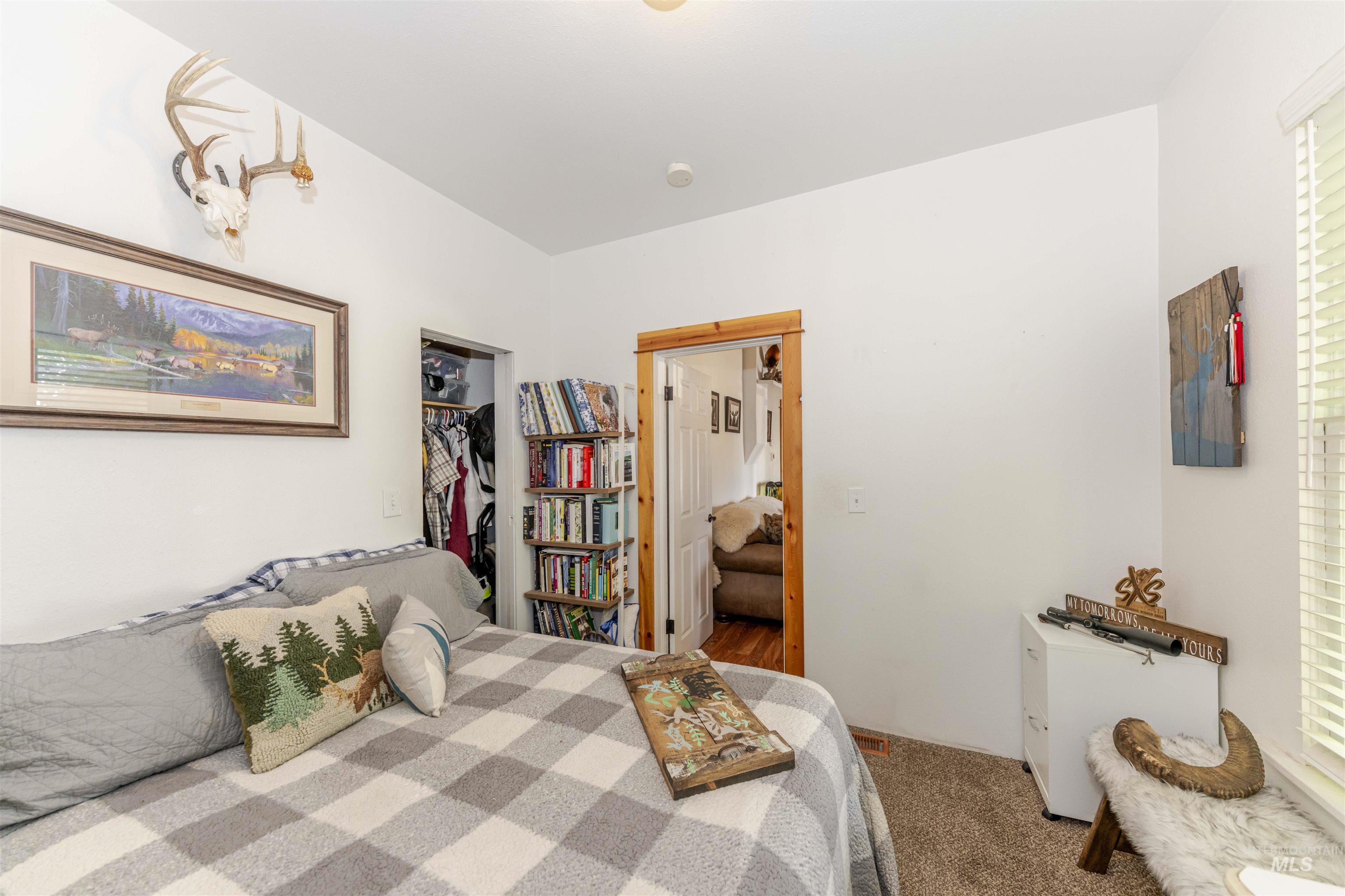 1318 McCarroll Street, Clarkston, Washington 99403, 2 Bedrooms, 1 Bathroom, Residential For Sale, Price $299,999,MLS 98950972