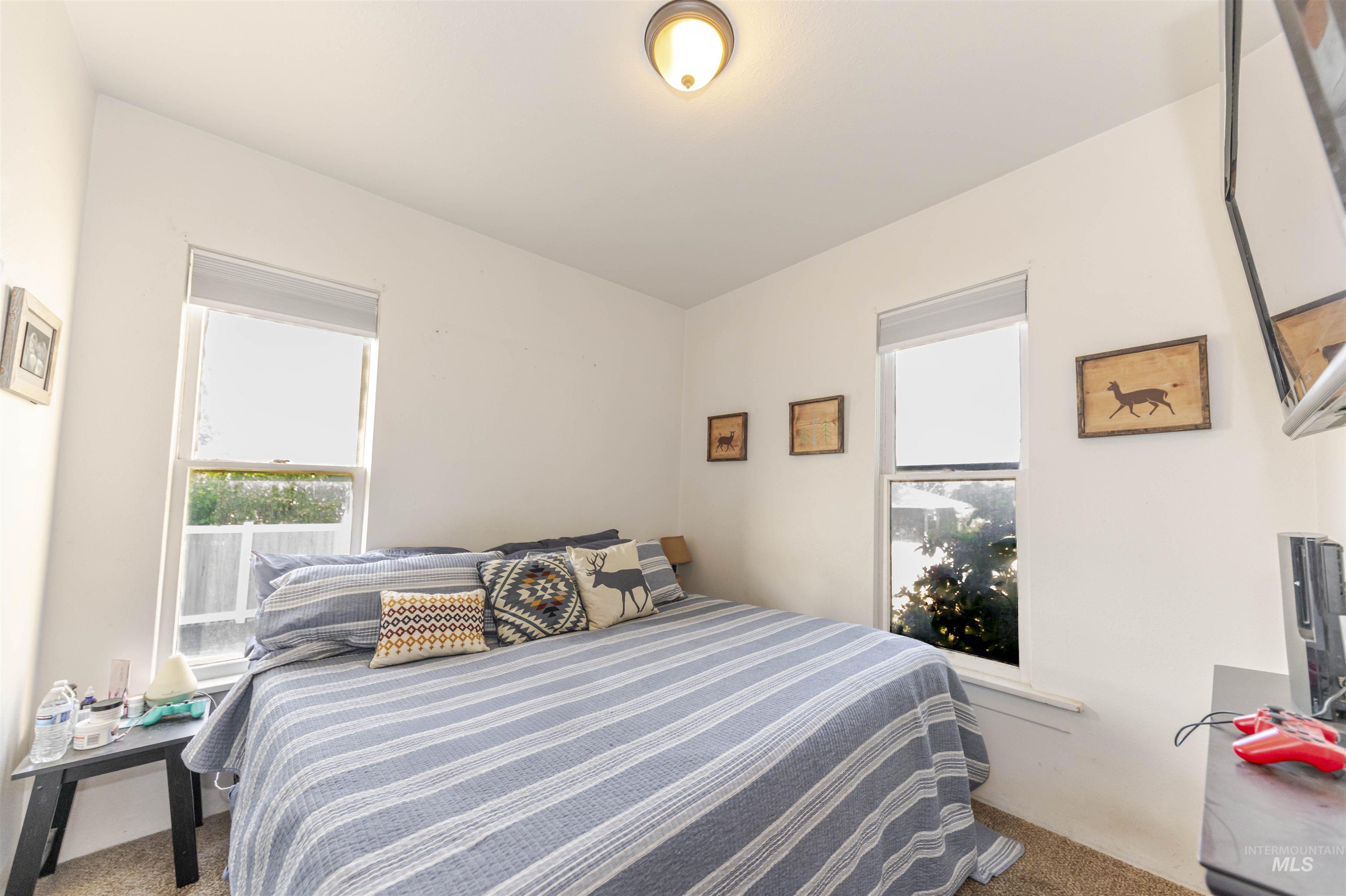 1318 McCarroll Street, Clarkston, Washington 99403, 2 Bedrooms, 1 Bathroom, Residential For Sale, Price $299,999,MLS 98950972