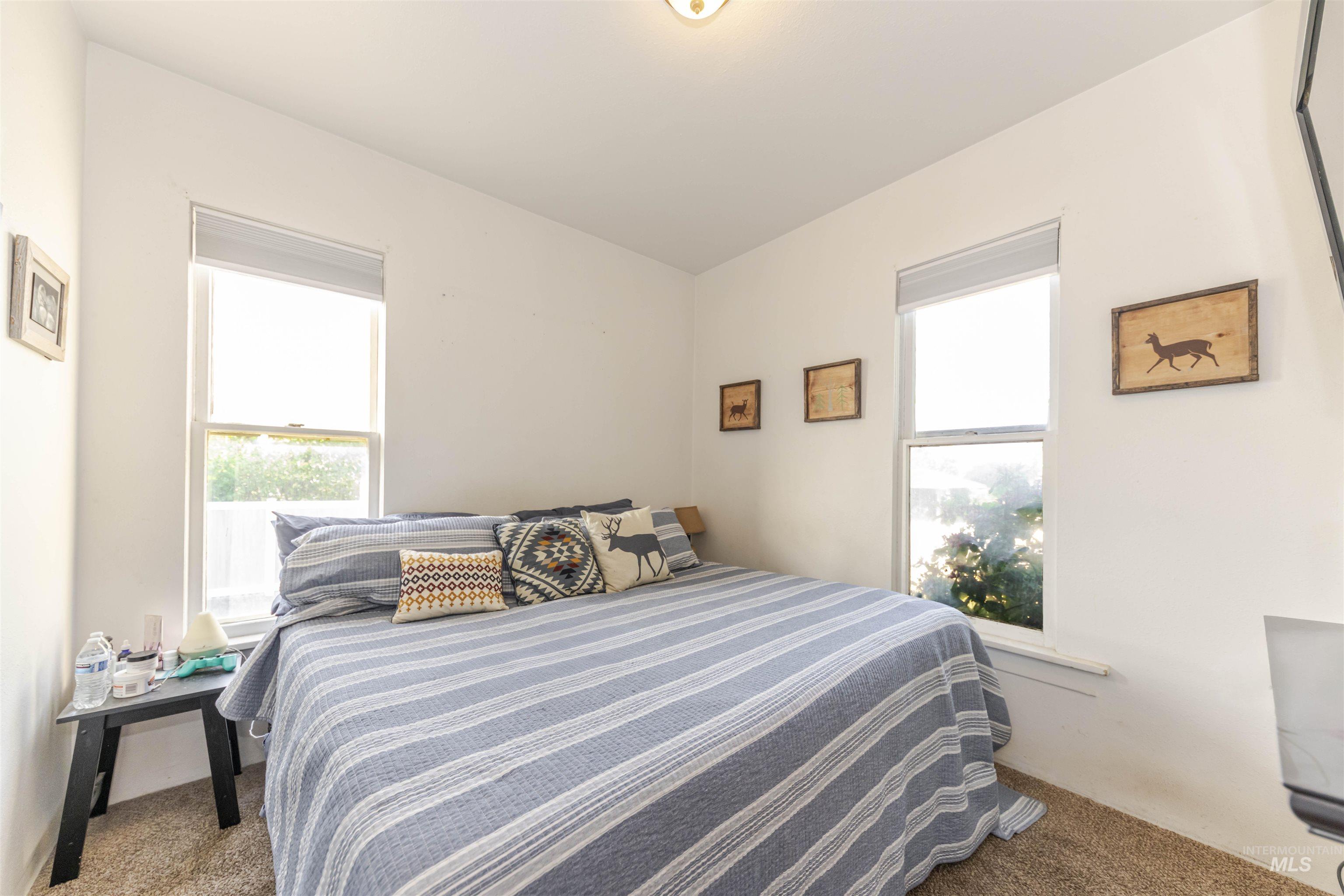 1318 McCarroll Street, Clarkston, Washington 99403, 2 Bedrooms, 1 Bathroom, Residential For Sale, Price $299,999,MLS 98950972