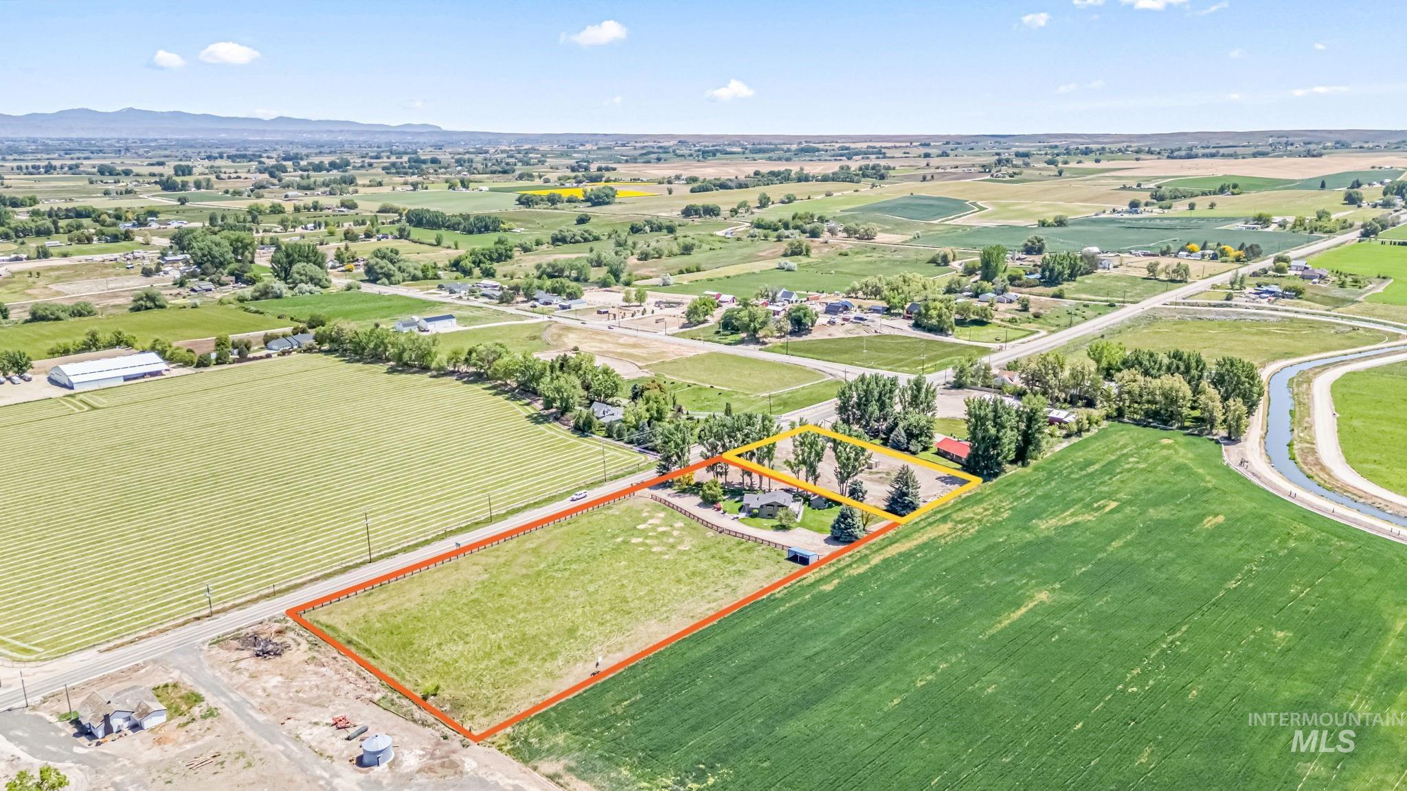 5537 Highway 30 S, New Plymouth, Idaho 83655, 3 Bedrooms, 1.5 Bathrooms, Residential For Sale, Price $774,900,MLS 98950994