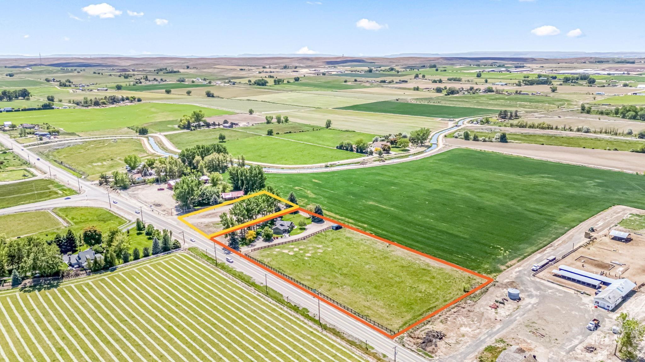 5537 Highway 30 S, New Plymouth, Idaho 83655, 3 Bedrooms, 1.5 Bathrooms, Residential For Sale, Price $774,900,MLS 98950994