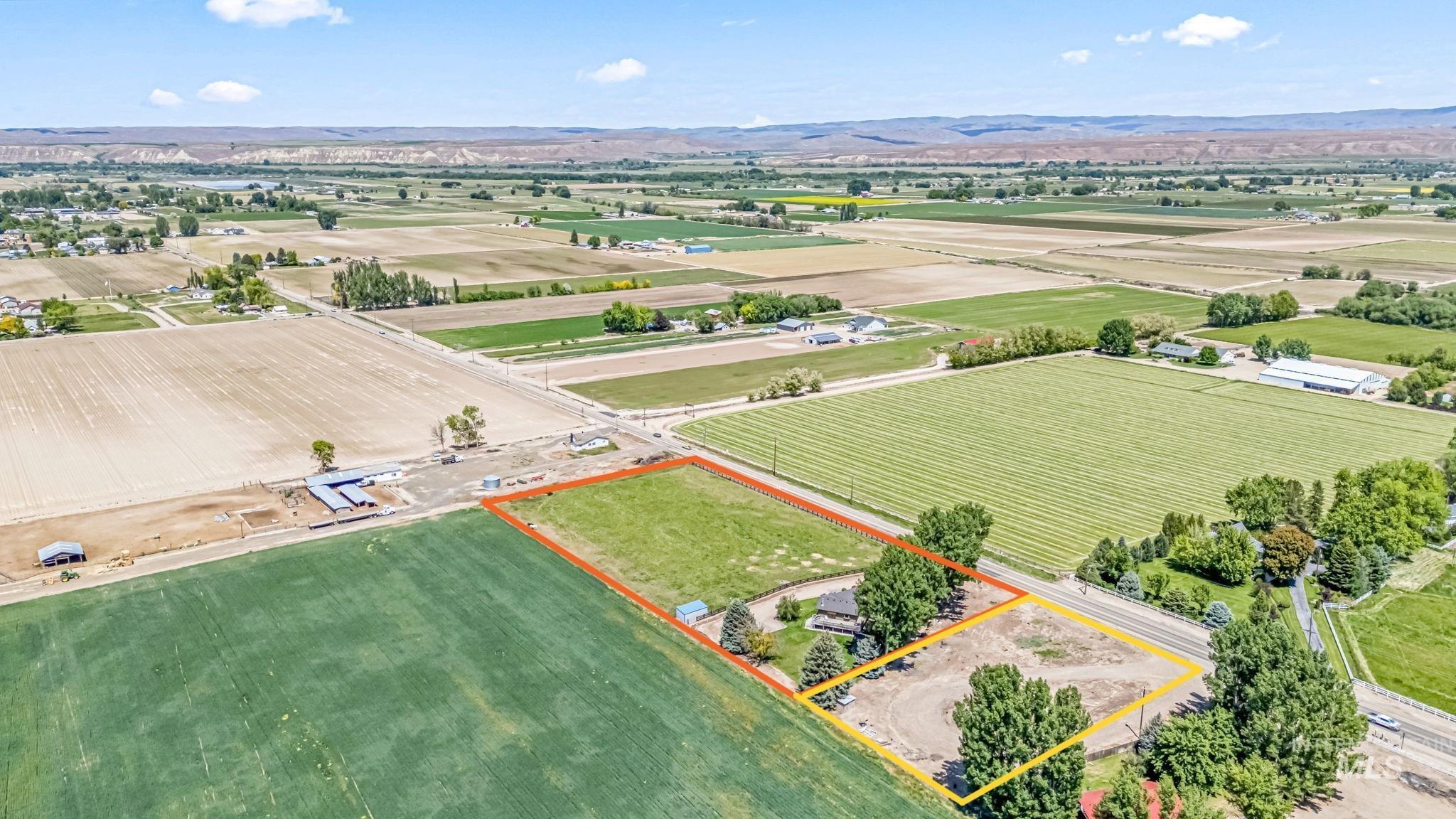 5537 Highway 30 S, New Plymouth, Idaho 83655, 3 Bedrooms, 1.5 Bathrooms, Residential For Sale, Price $774,900,MLS 98950994
