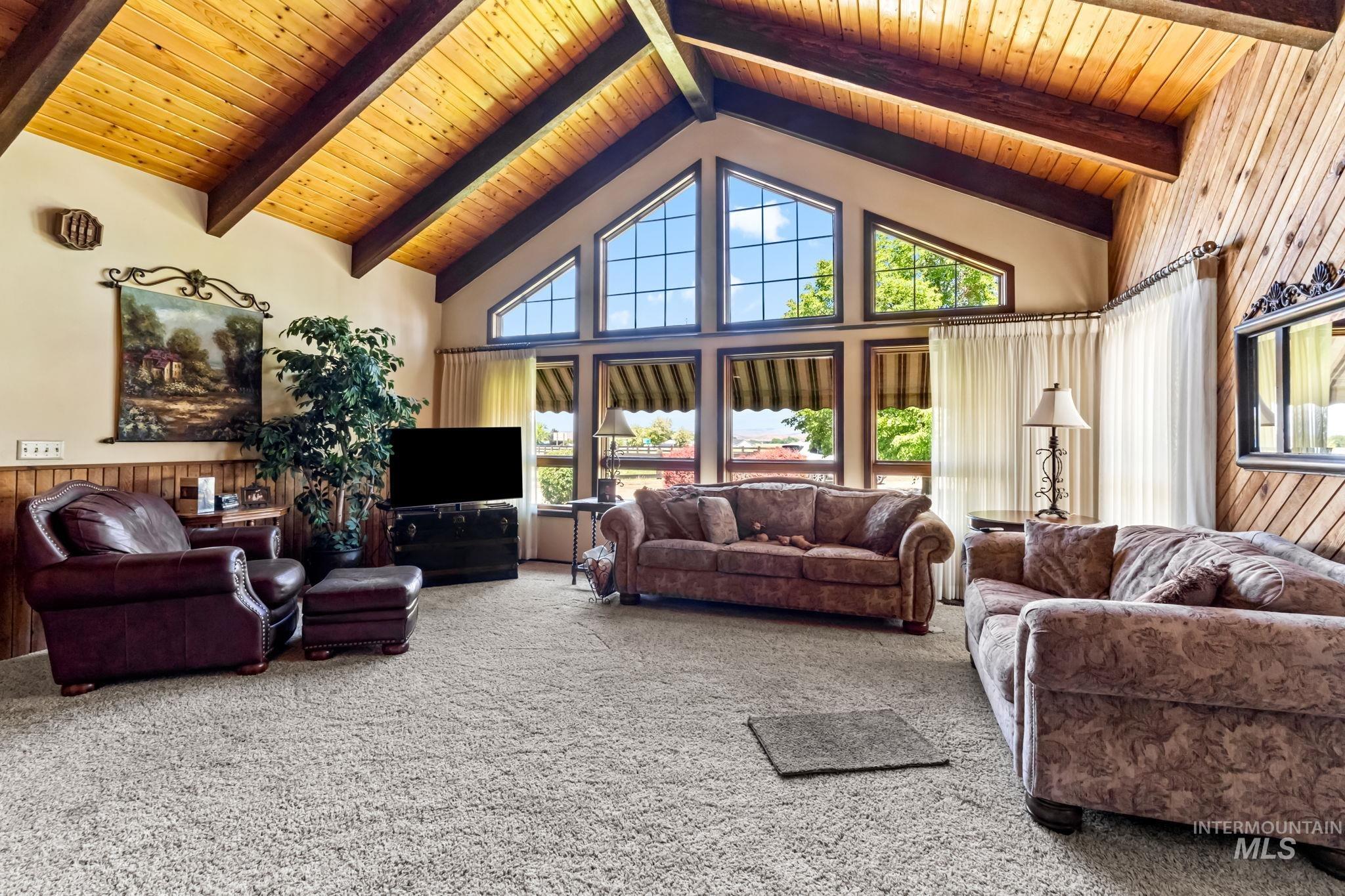 5537 Highway 30 S, New Plymouth, Idaho 83655, 3 Bedrooms, 1.5 Bathrooms, Residential For Sale, Price $774,900,MLS 98950994