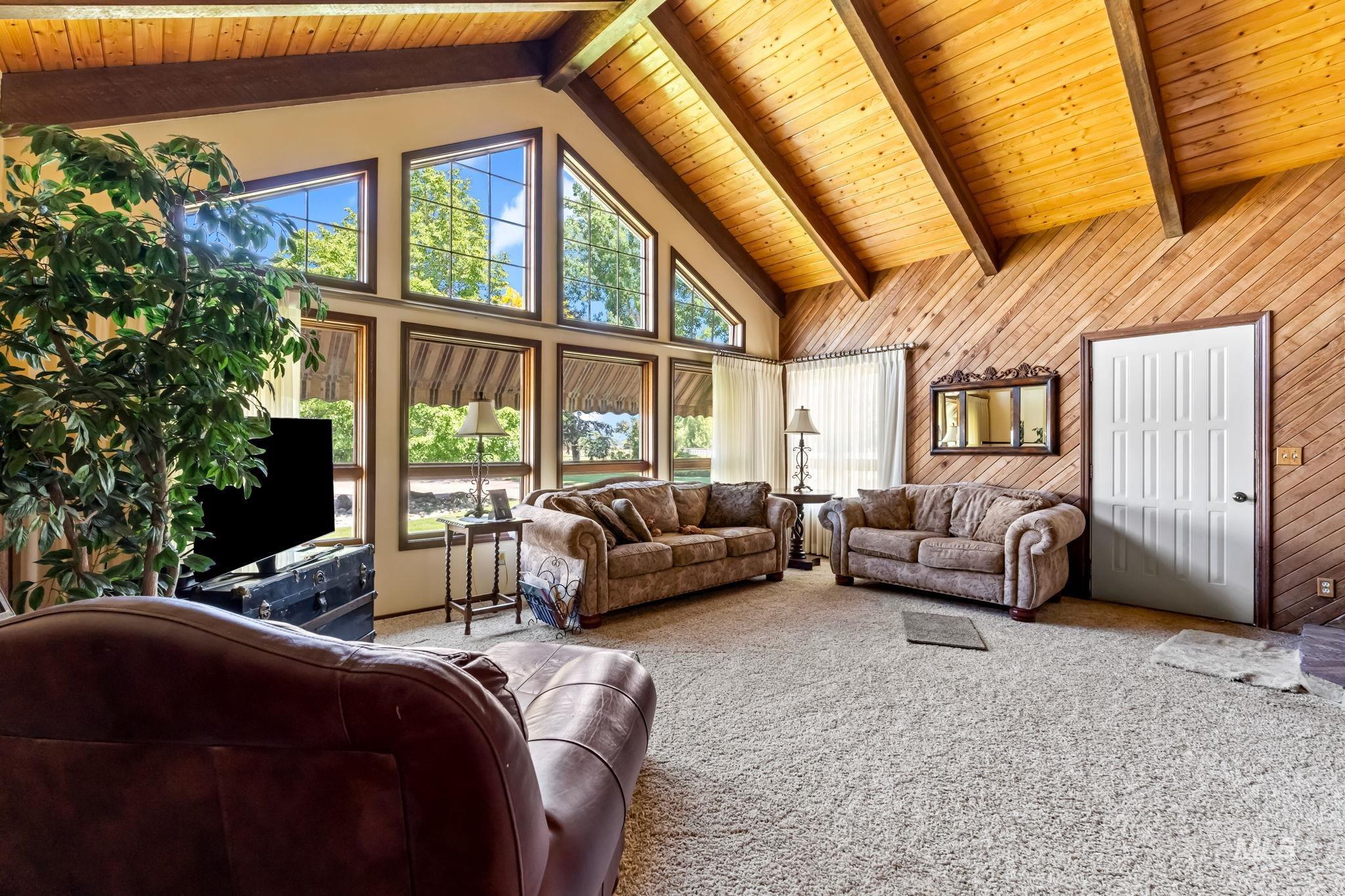 5537 Highway 30 S, New Plymouth, Idaho 83655, 3 Bedrooms, 1.5 Bathrooms, Residential For Sale, Price $774,900,MLS 98950994