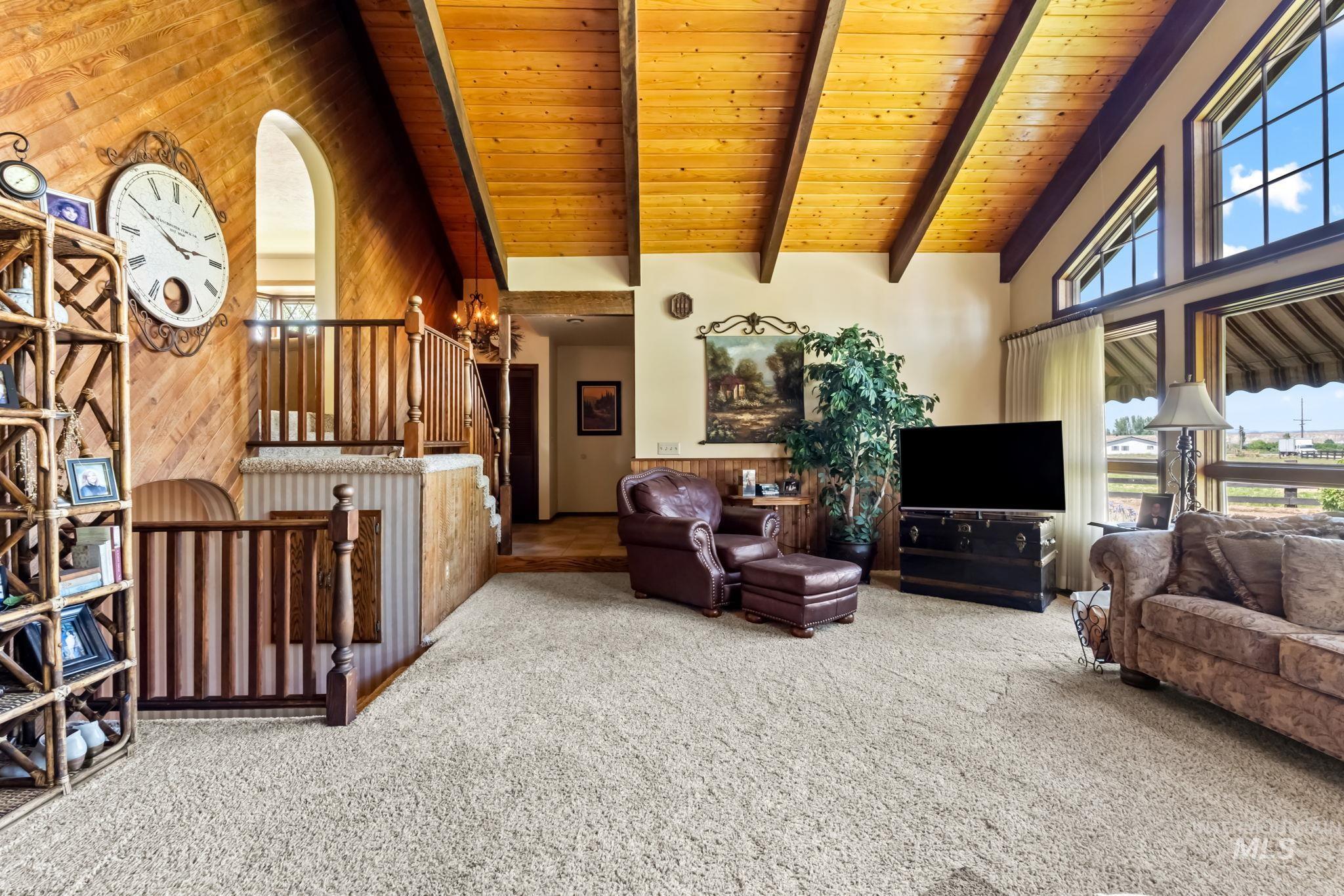 5537 Highway 30 S, New Plymouth, Idaho 83655, 3 Bedrooms, 1.5 Bathrooms, Residential For Sale, Price $774,900,MLS 98950994