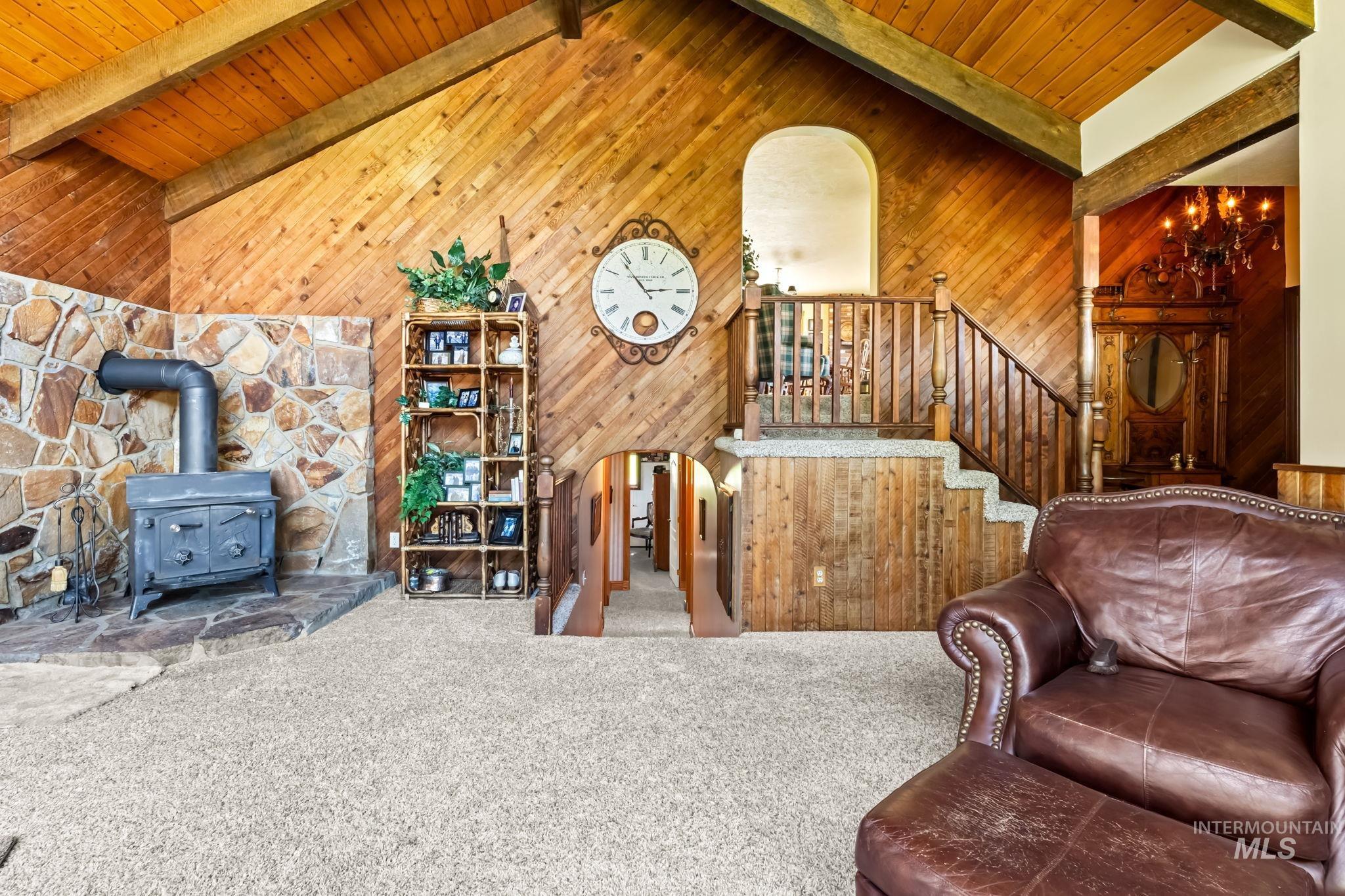 5537 Highway 30 S, New Plymouth, Idaho 83655, 3 Bedrooms, 1.5 Bathrooms, Residential For Sale, Price $774,900,MLS 98950994