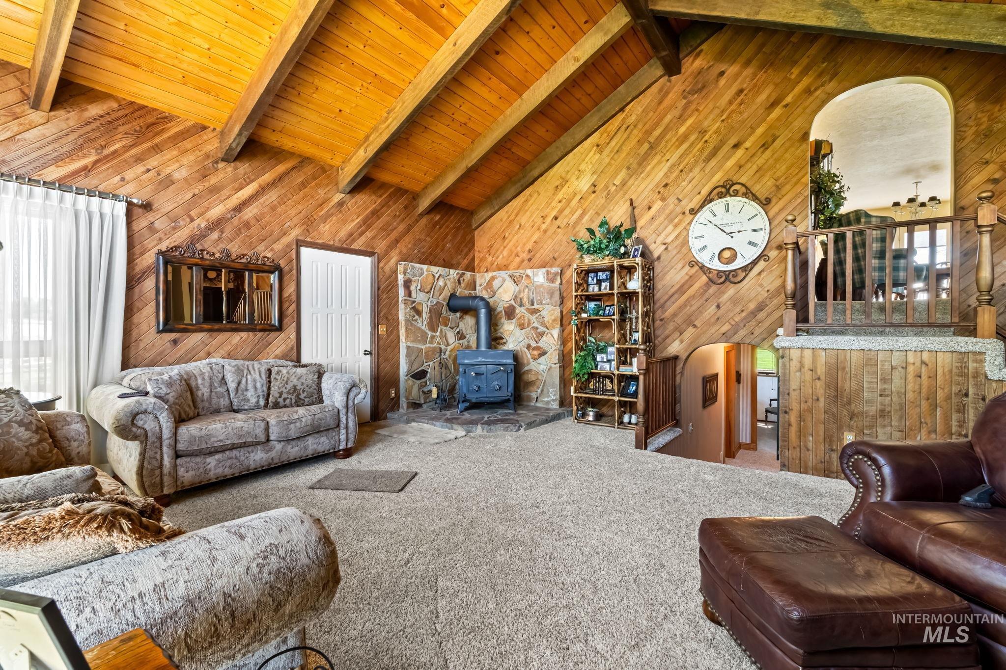 5537 Highway 30 S, New Plymouth, Idaho 83655, 3 Bedrooms, 1.5 Bathrooms, Residential For Sale, Price $774,900,MLS 98950994