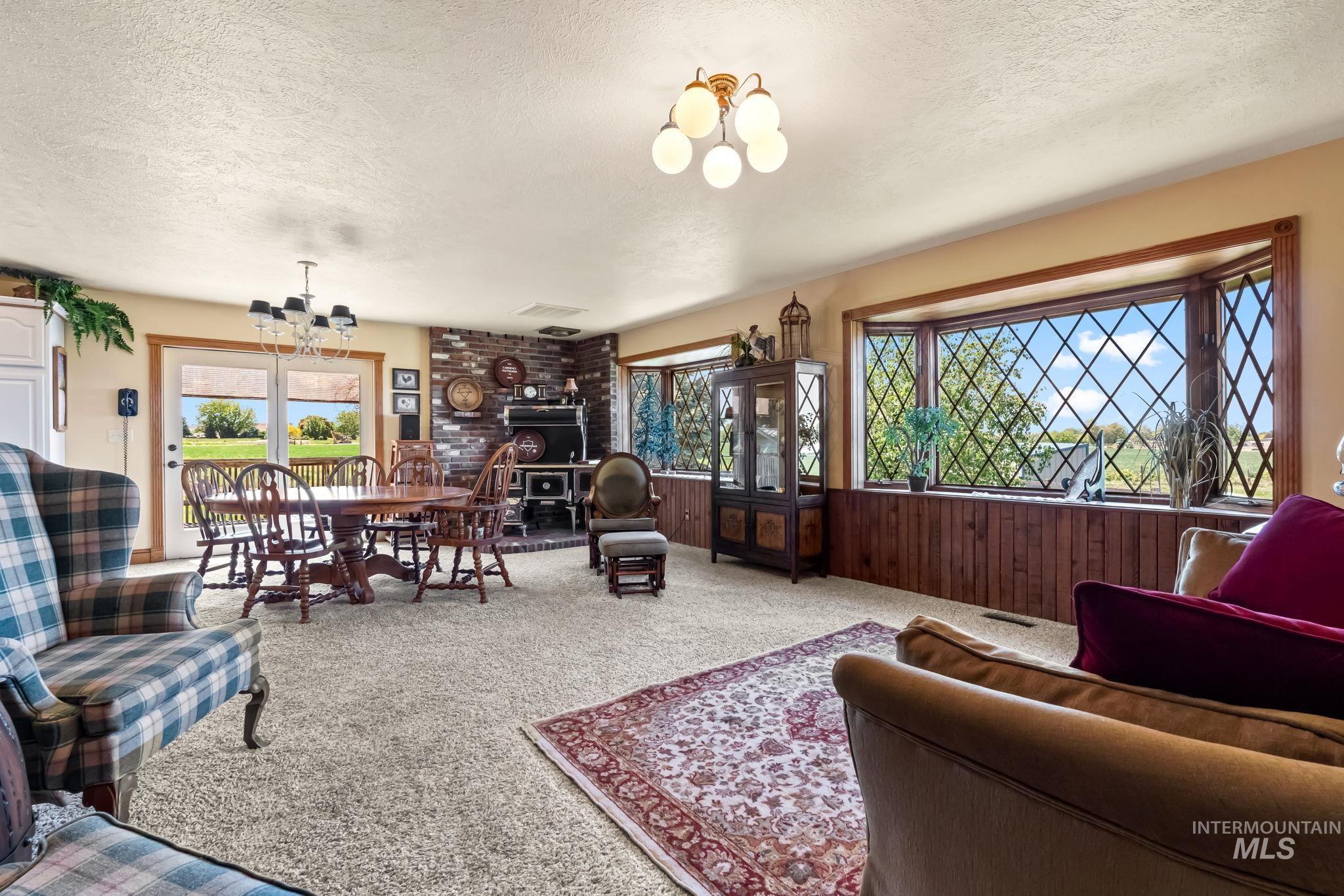 5537 Highway 30 S, New Plymouth, Idaho 83655, 3 Bedrooms, 1.5 Bathrooms, Residential For Sale, Price $774,900,MLS 98950994