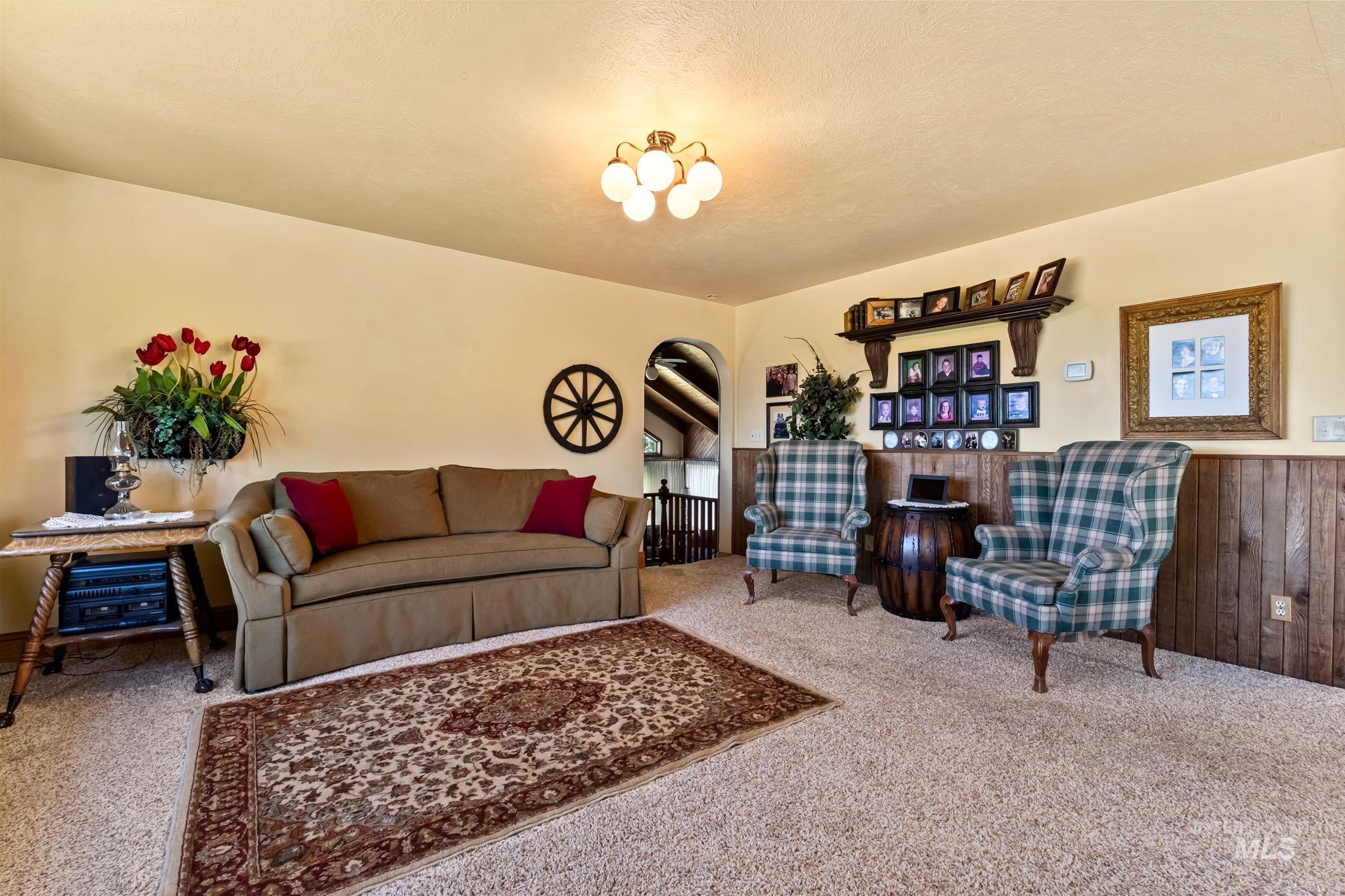 5537 Highway 30 S, New Plymouth, Idaho 83655, 3 Bedrooms, 1.5 Bathrooms, Residential For Sale, Price $774,900,MLS 98950994