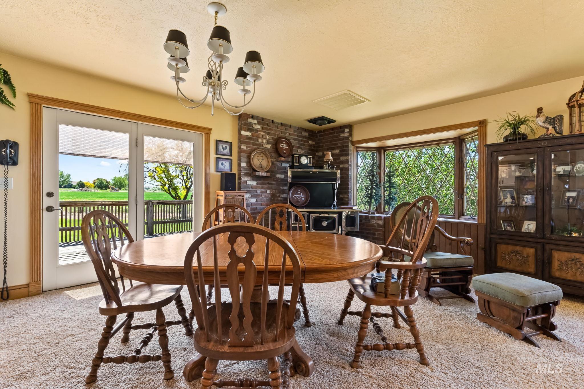 5537 Highway 30 S, New Plymouth, Idaho 83655, 3 Bedrooms, 1.5 Bathrooms, Residential For Sale, Price $774,900,MLS 98950994