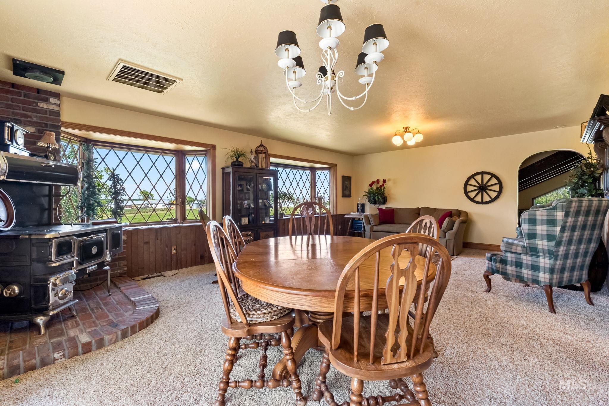 5537 Highway 30 S, New Plymouth, Idaho 83655, 3 Bedrooms, 1.5 Bathrooms, Residential For Sale, Price $774,900,MLS 98950994