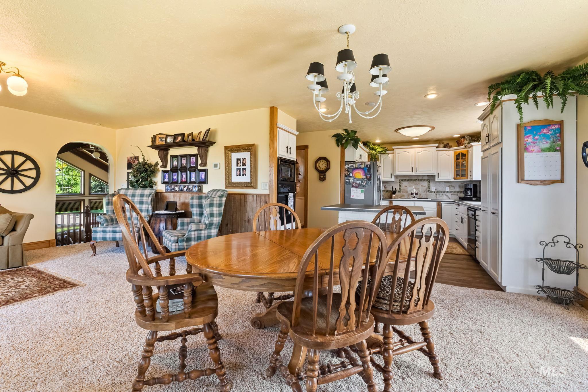 5537 Highway 30 S, New Plymouth, Idaho 83655, 3 Bedrooms, 1.5 Bathrooms, Residential For Sale, Price $774,900,MLS 98950994