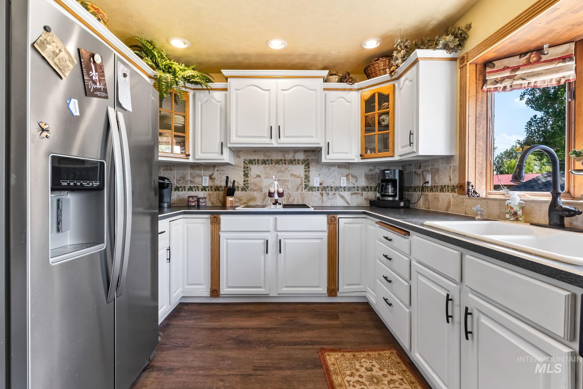 5537 Highway 30 S, New Plymouth, Idaho 83655, 3 Bedrooms, 1.5 Bathrooms, Residential For Sale, Price $774,900,MLS 98950994