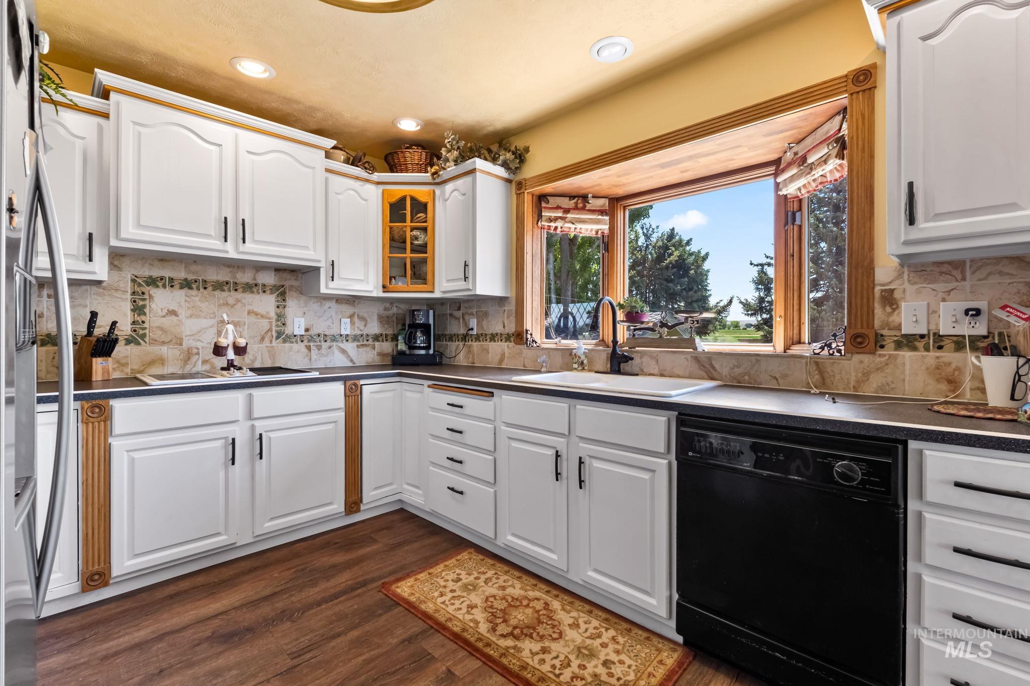 5537 Highway 30 S, New Plymouth, Idaho 83655, 3 Bedrooms, 1.5 Bathrooms, Residential For Sale, Price $774,900,MLS 98950994