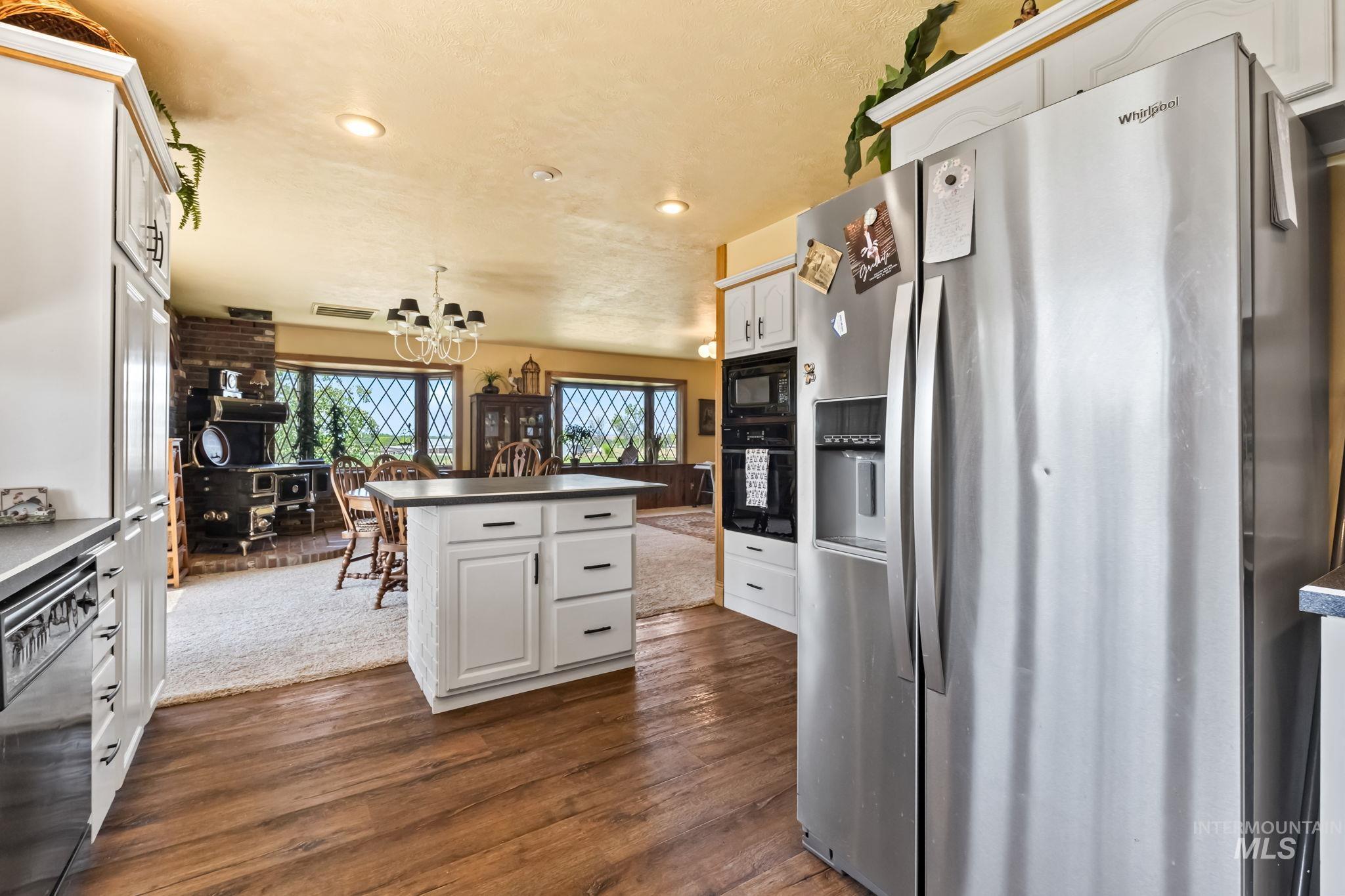 5537 Highway 30 S, New Plymouth, Idaho 83655, 3 Bedrooms, 1.5 Bathrooms, Residential For Sale, Price $774,900,MLS 98950994