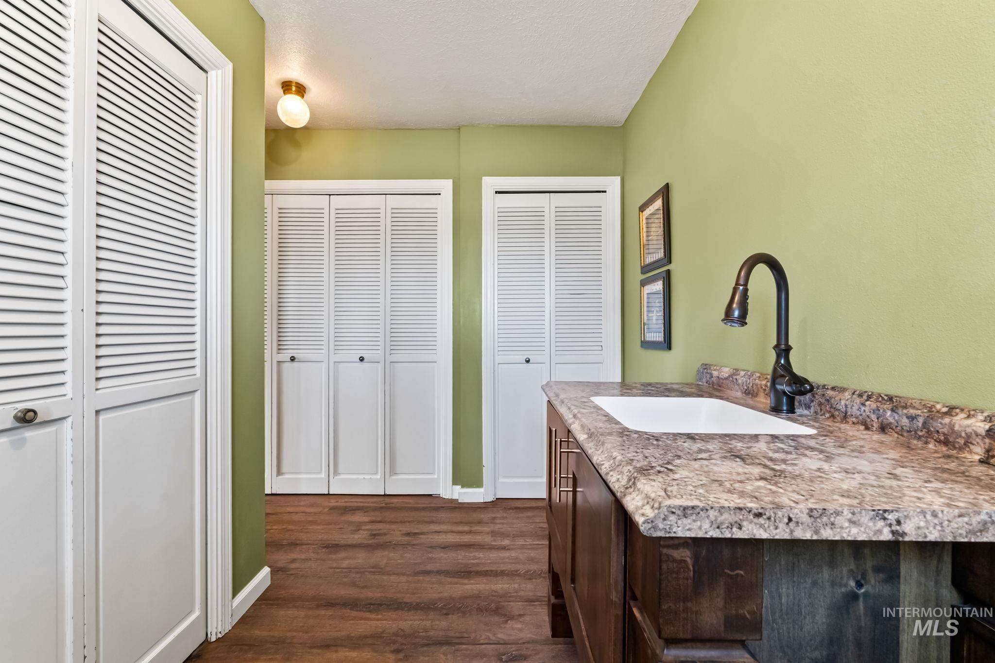 5537 Highway 30 S, New Plymouth, Idaho 83655, 3 Bedrooms, 1.5 Bathrooms, Residential For Sale, Price $774,900,MLS 98950994