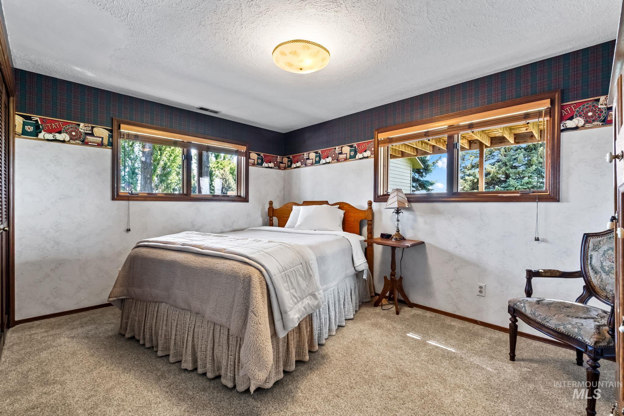 5537 Highway 30 S, New Plymouth, Idaho 83655, 3 Bedrooms, 1.5 Bathrooms, Residential For Sale, Price $774,900,MLS 98950994