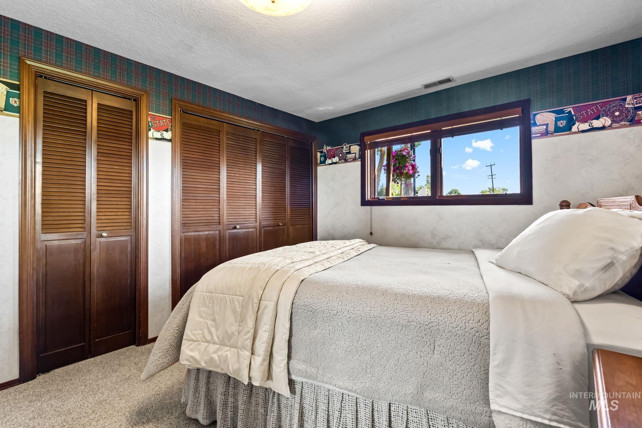 5537 Highway 30 S, New Plymouth, Idaho 83655, 3 Bedrooms, 1.5 Bathrooms, Residential For Sale, Price $774,900,MLS 98950994