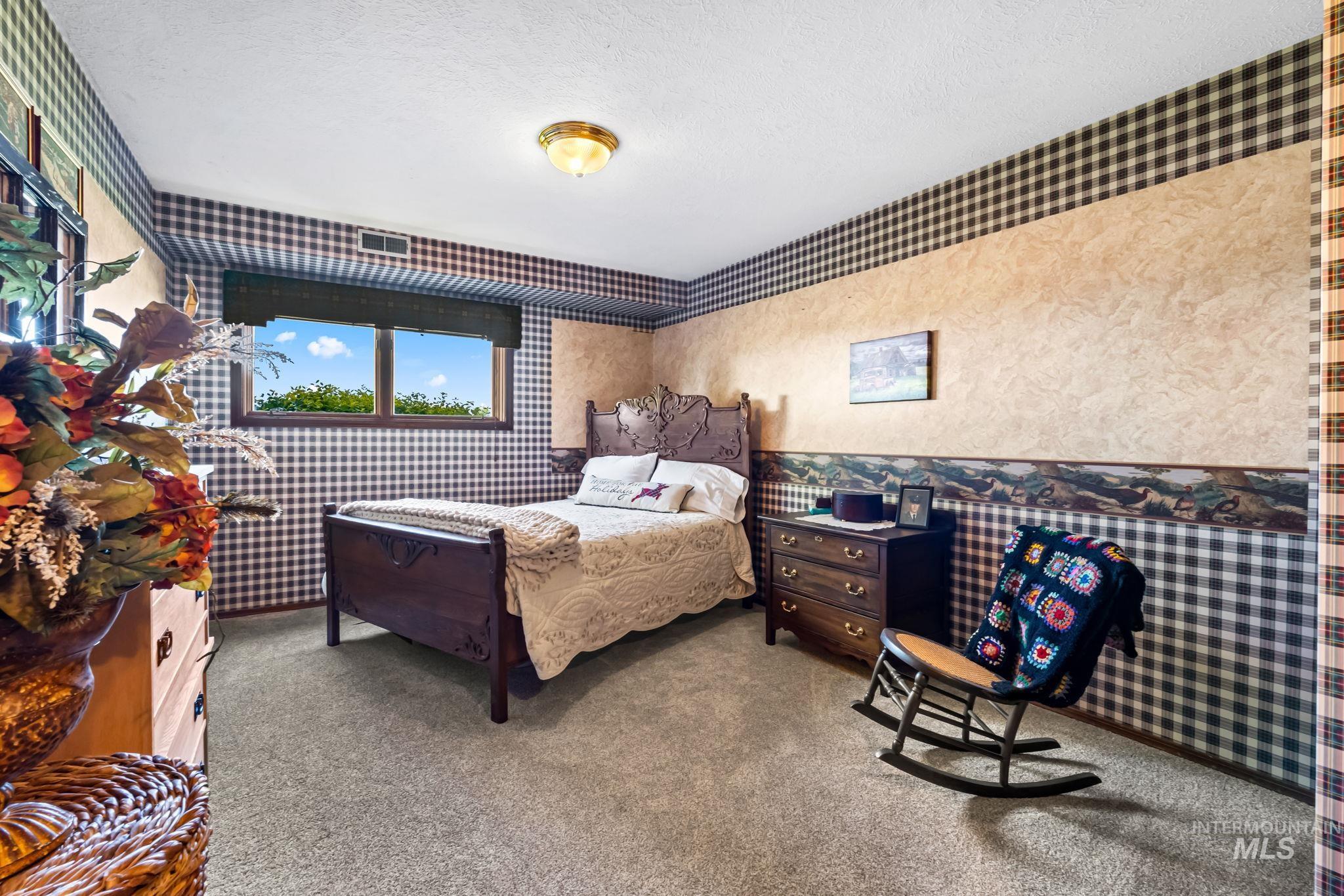 5537 Highway 30 S, New Plymouth, Idaho 83655, 3 Bedrooms, 1.5 Bathrooms, Residential For Sale, Price $774,900,MLS 98950994