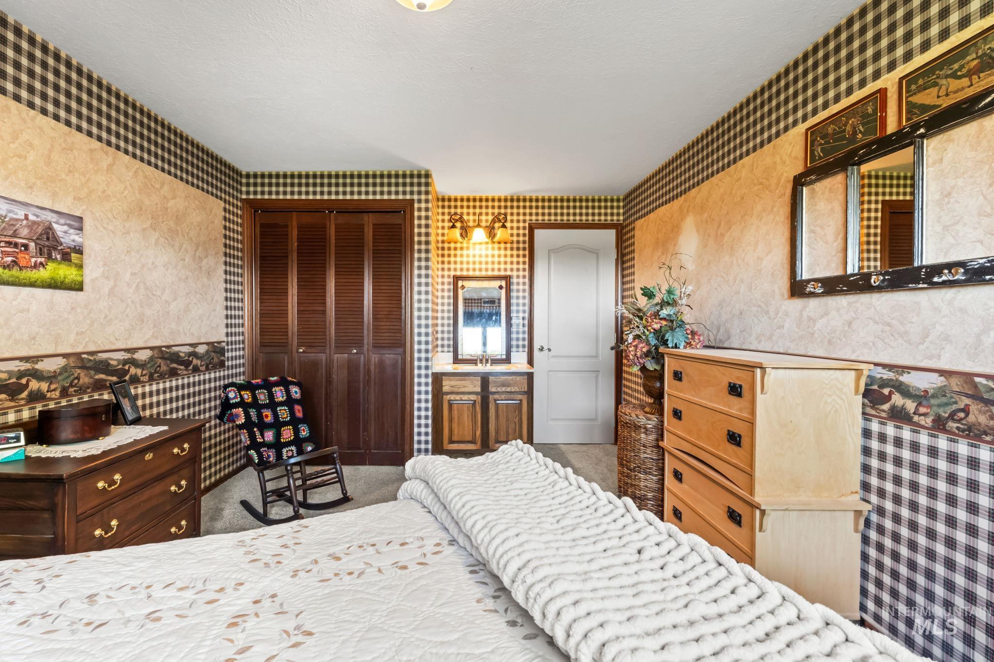 5537 Highway 30 S, New Plymouth, Idaho 83655, 3 Bedrooms, 1.5 Bathrooms, Residential For Sale, Price $774,900,MLS 98950994