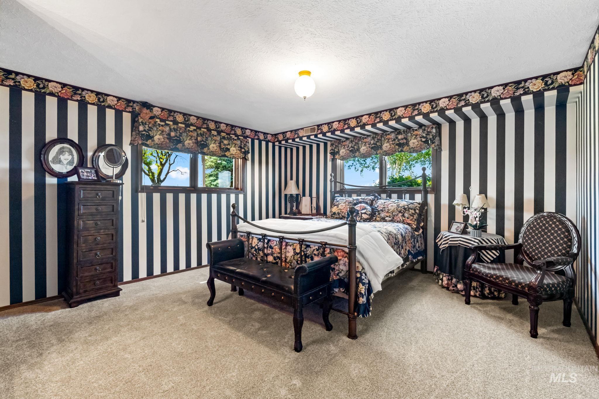 5537 Highway 30 S, New Plymouth, Idaho 83655, 3 Bedrooms, 1.5 Bathrooms, Residential For Sale, Price $774,900,MLS 98950994