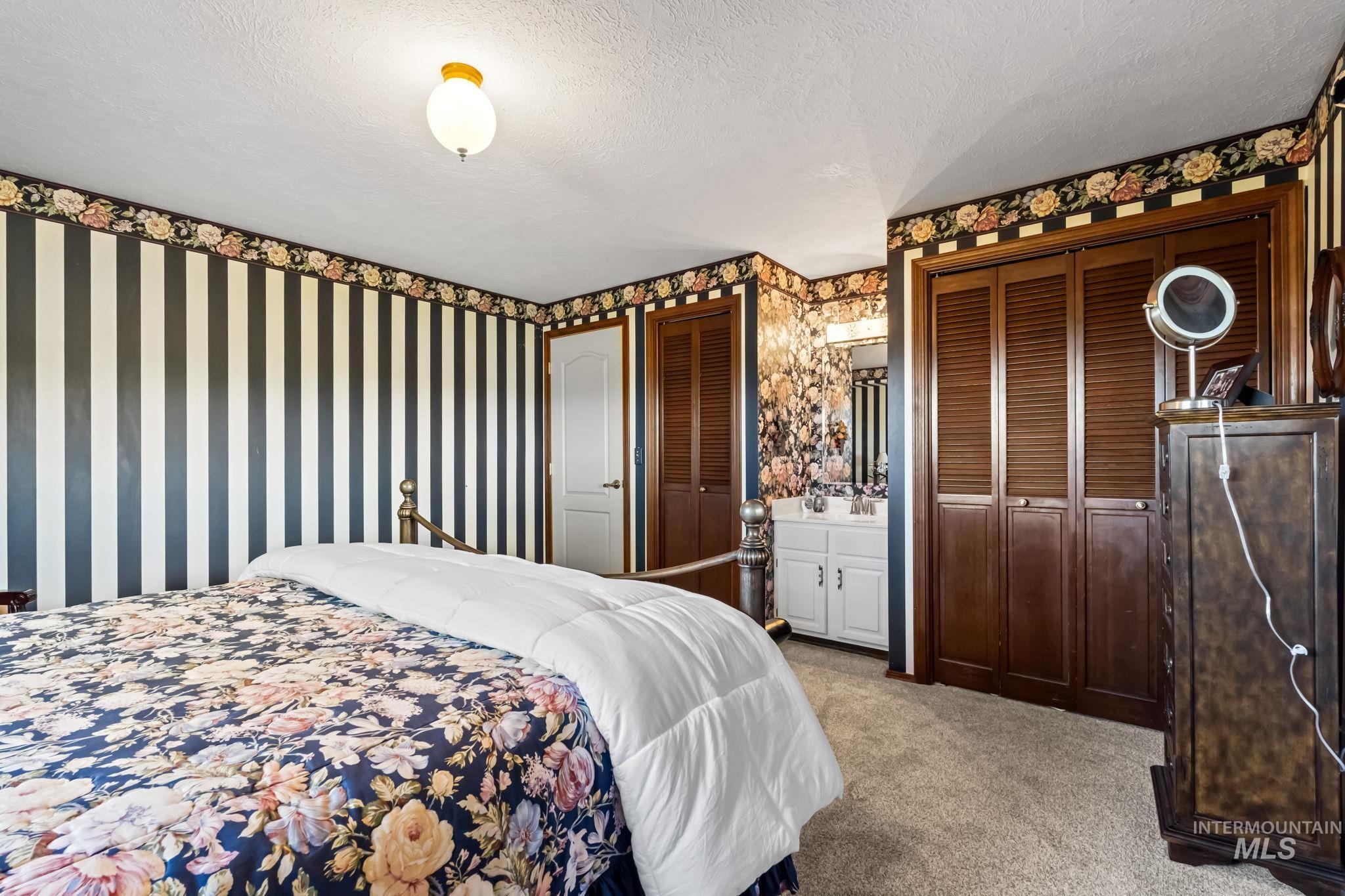 5537 Highway 30 S, New Plymouth, Idaho 83655, 3 Bedrooms, 1.5 Bathrooms, Residential For Sale, Price $774,900,MLS 98950994