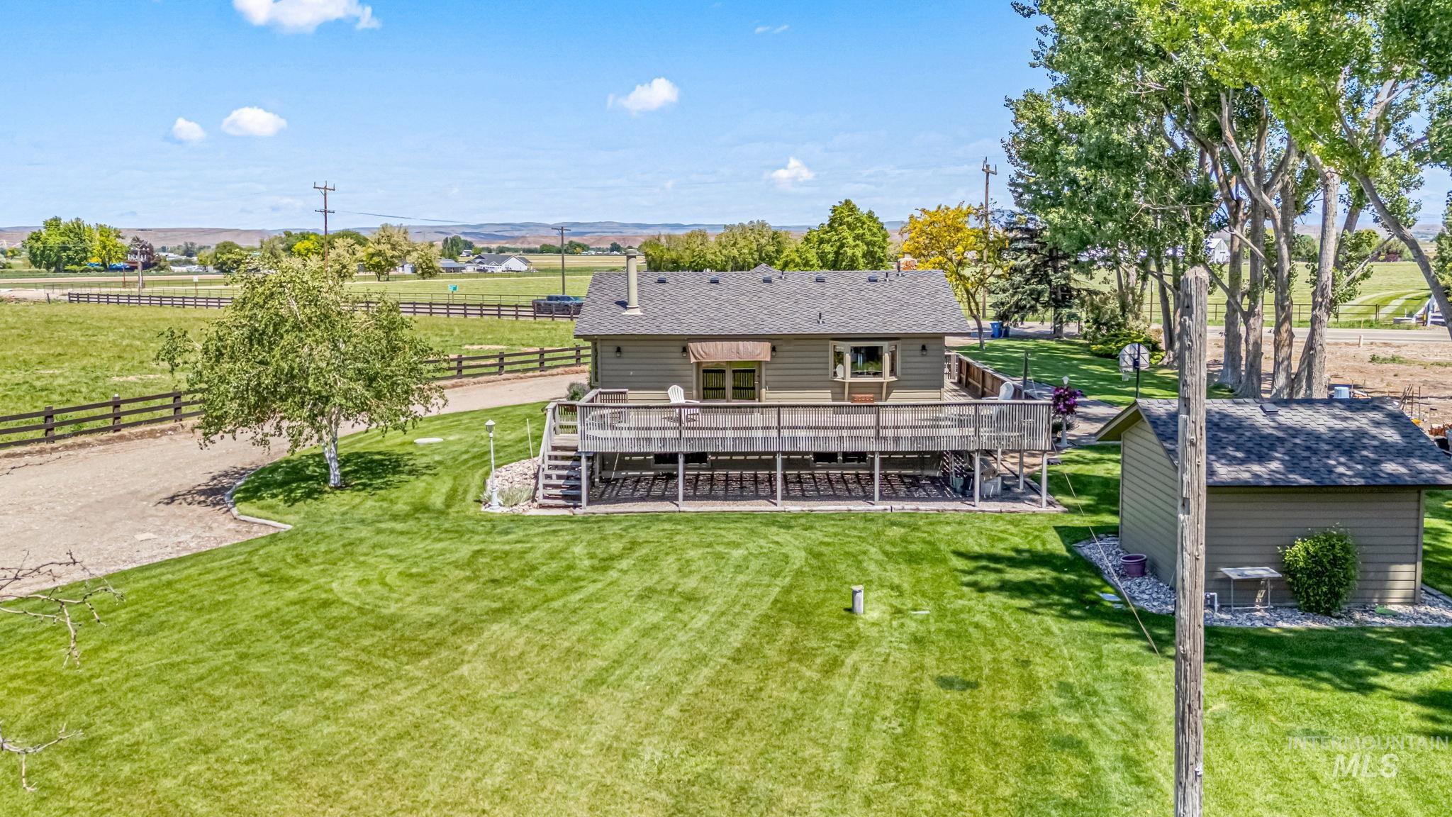 5537 Highway 30 S, New Plymouth, Idaho 83655, 3 Bedrooms, 1.5 Bathrooms, Residential For Sale, Price $774,900,MLS 98950994