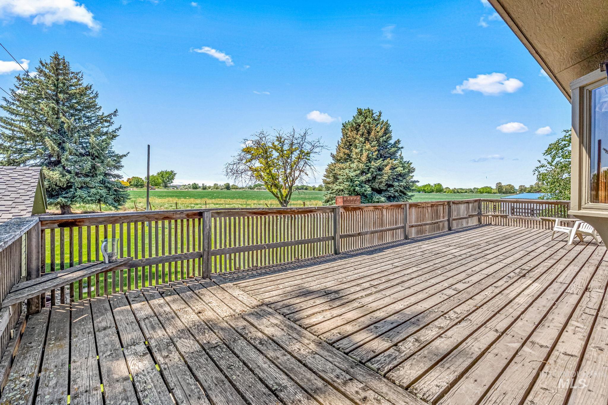 5537 Highway 30 S, New Plymouth, Idaho 83655, 3 Bedrooms, 1.5 Bathrooms, Residential For Sale, Price $774,900,MLS 98950994