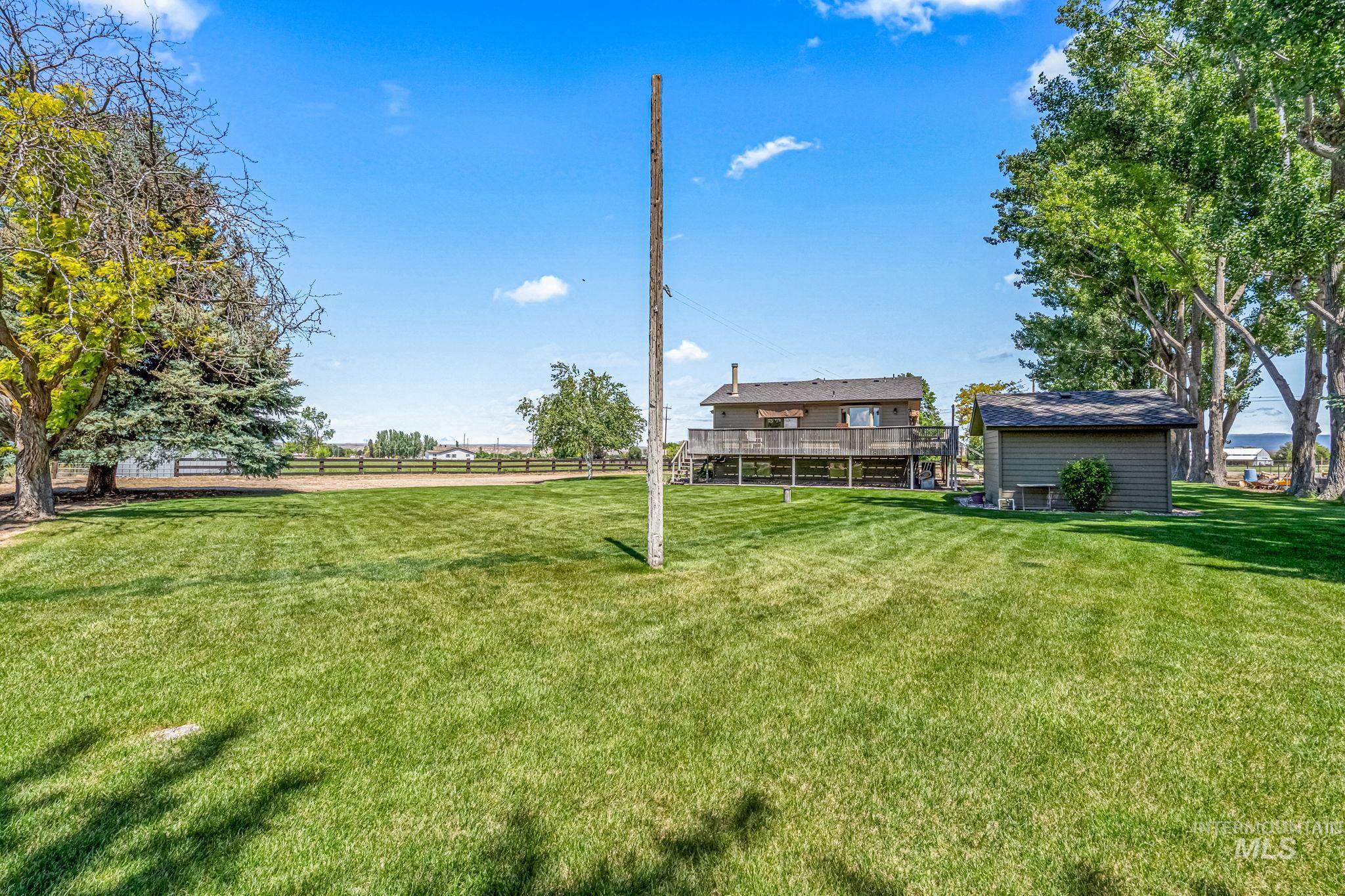 5537 Highway 30 S, New Plymouth, Idaho 83655, 3 Bedrooms, 1.5 Bathrooms, Residential For Sale, Price $774,900,MLS 98950994