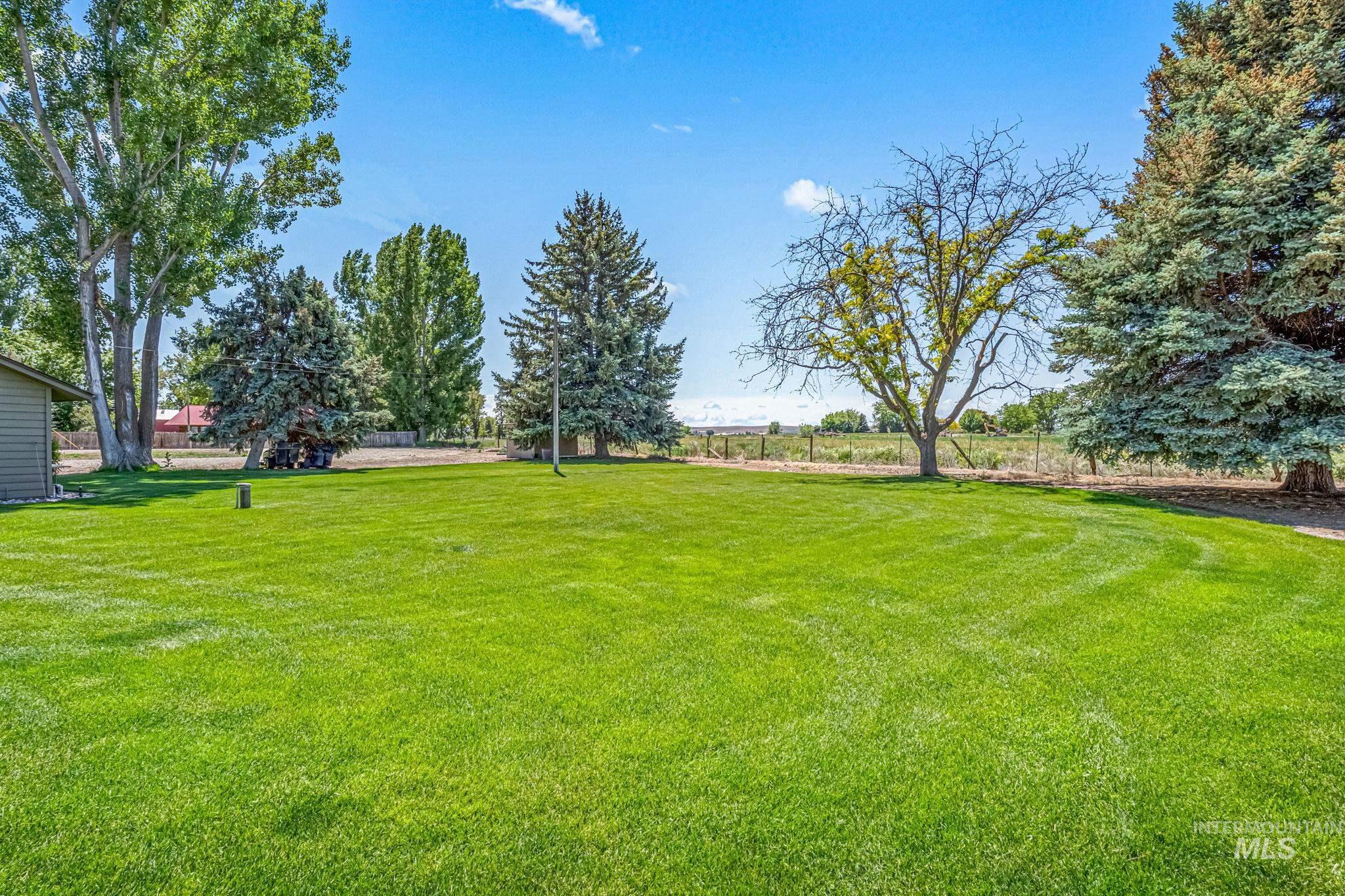 5537 Highway 30 S, New Plymouth, Idaho 83655, 3 Bedrooms, 1.5 Bathrooms, Residential For Sale, Price $774,900,MLS 98950994