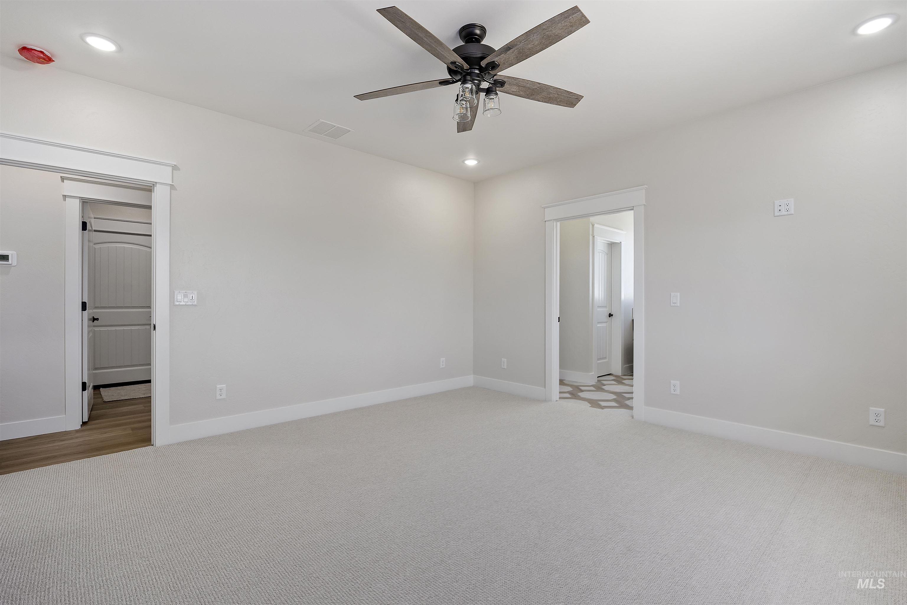 1442 Haizlee way, Twin Falls, Idaho 83301, 4 Bedrooms, 2 Bathrooms, Residential For Sale, Price $575,000, 98951120