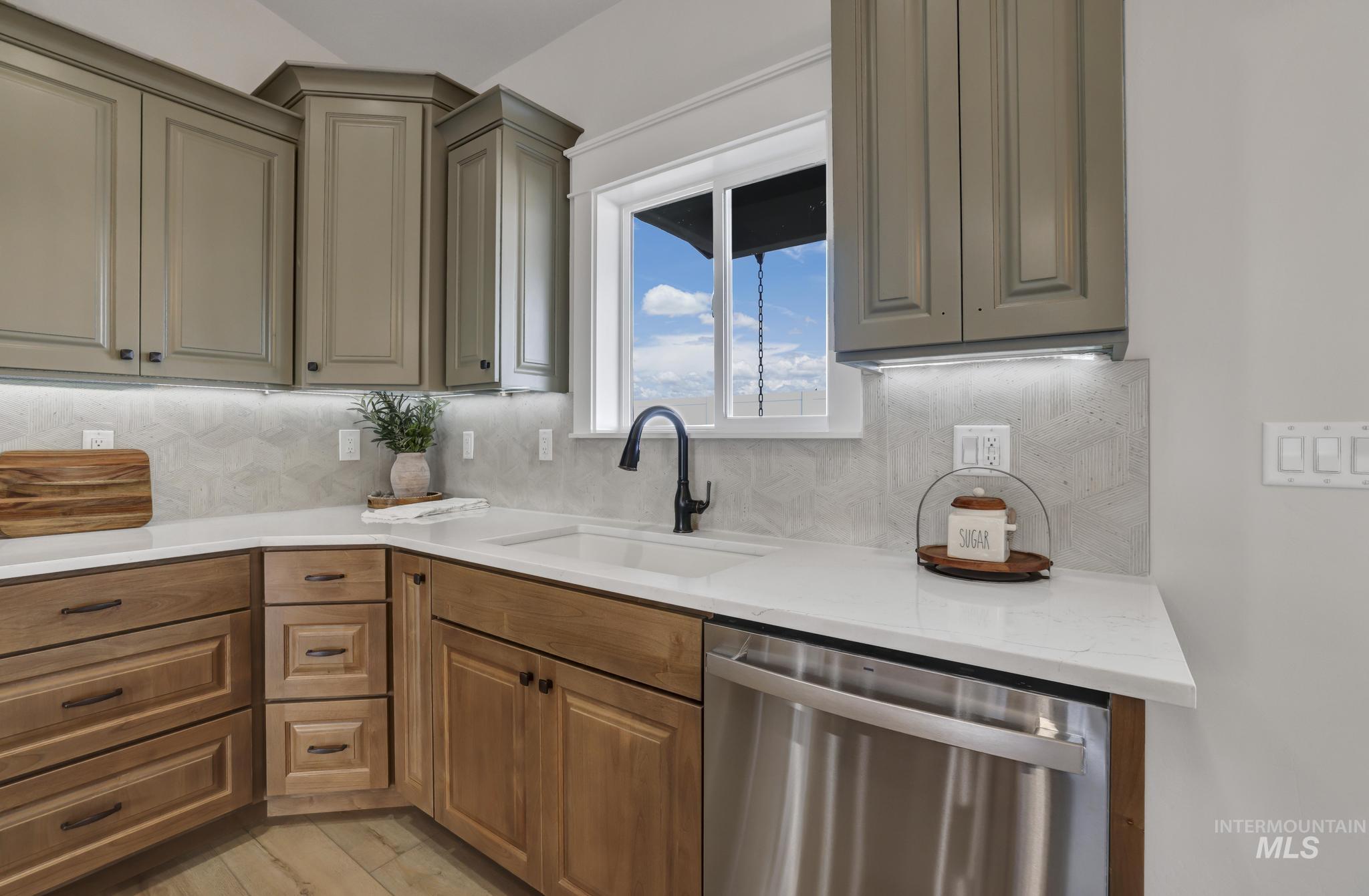 1442 Haizlee way, Twin Falls, Idaho 83301, 4 Bedrooms, 2 Bathrooms, Residential For Sale, Price $575,000, 98951120