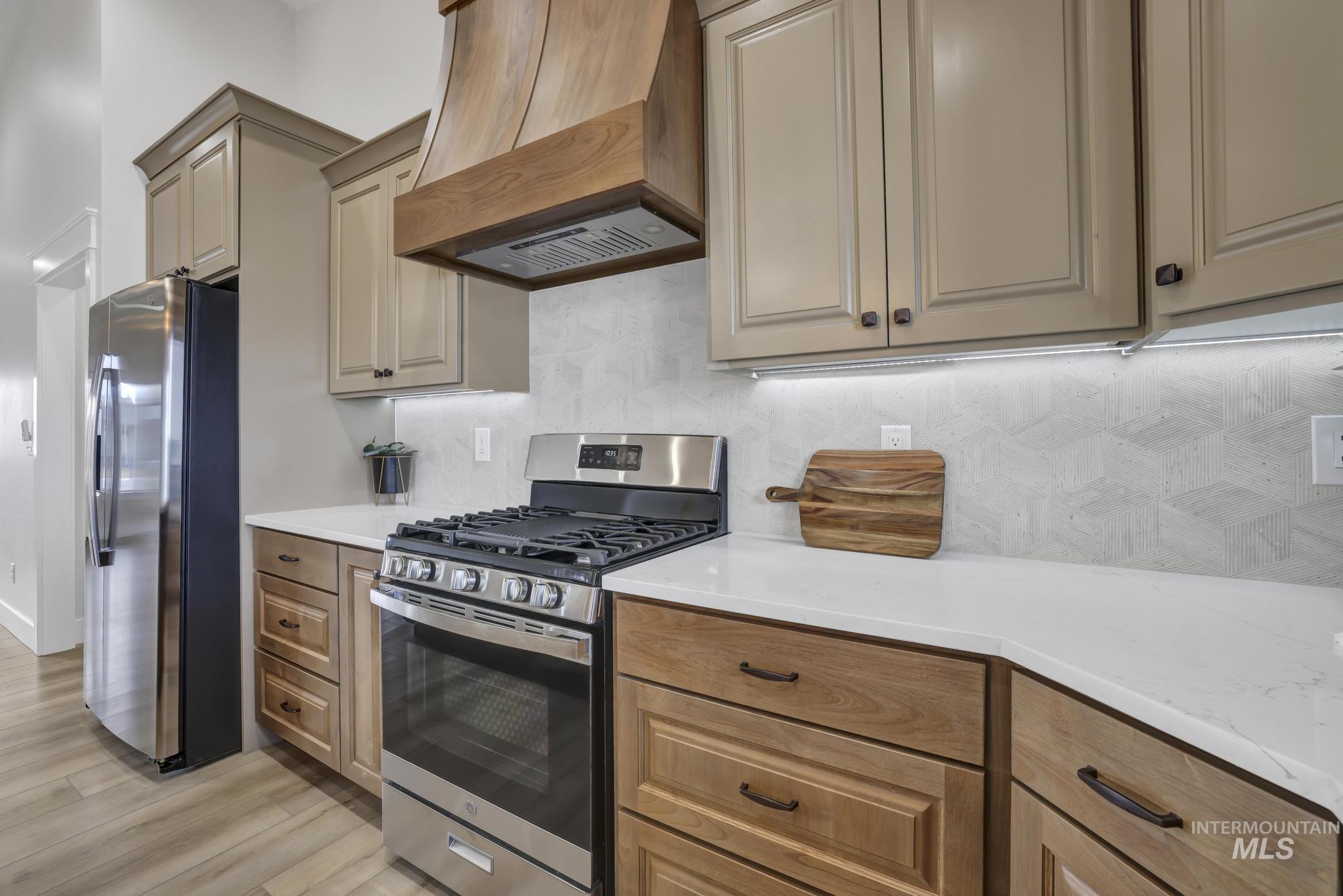 1442 Haizlee way, Twin Falls, Idaho 83301, 4 Bedrooms, 2 Bathrooms, Residential For Sale, Price $575,000, 98951120