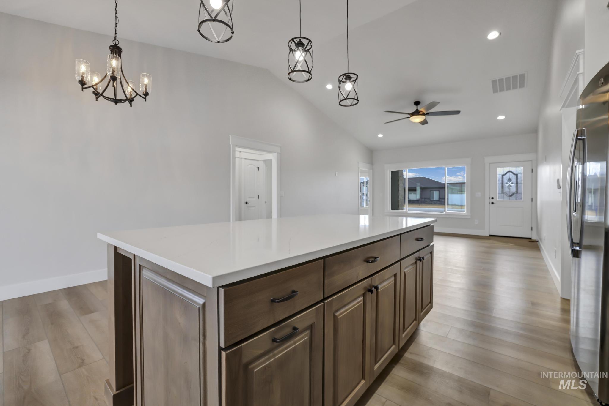 1442 Haizlee way, Twin Falls, Idaho 83301, 4 Bedrooms, 2 Bathrooms, Residential For Sale, Price $575,000, 98951120