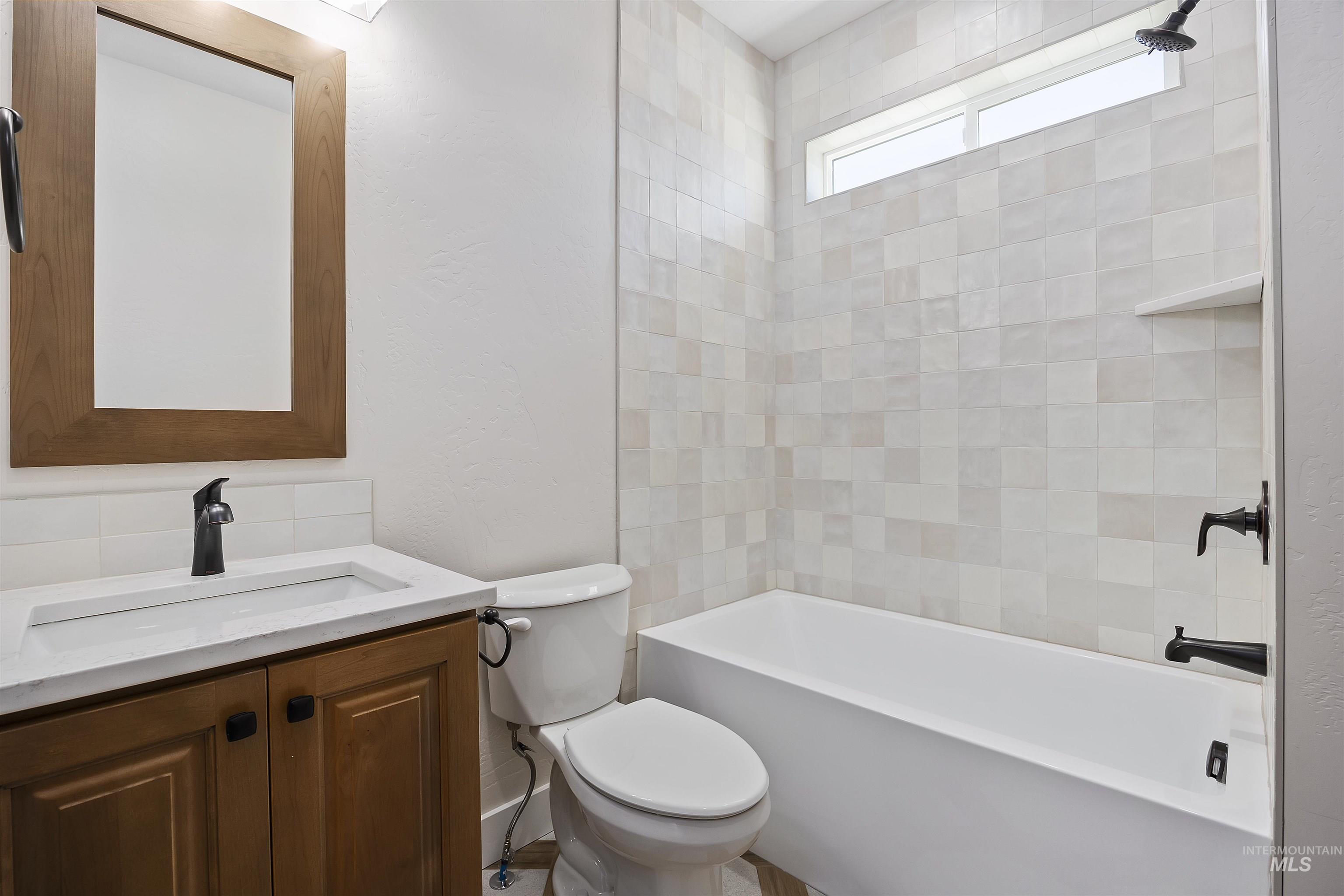 1442 Haizlee way, Twin Falls, Idaho 83301, 4 Bedrooms, 2 Bathrooms, Residential For Sale, Price $575,000, 98951120