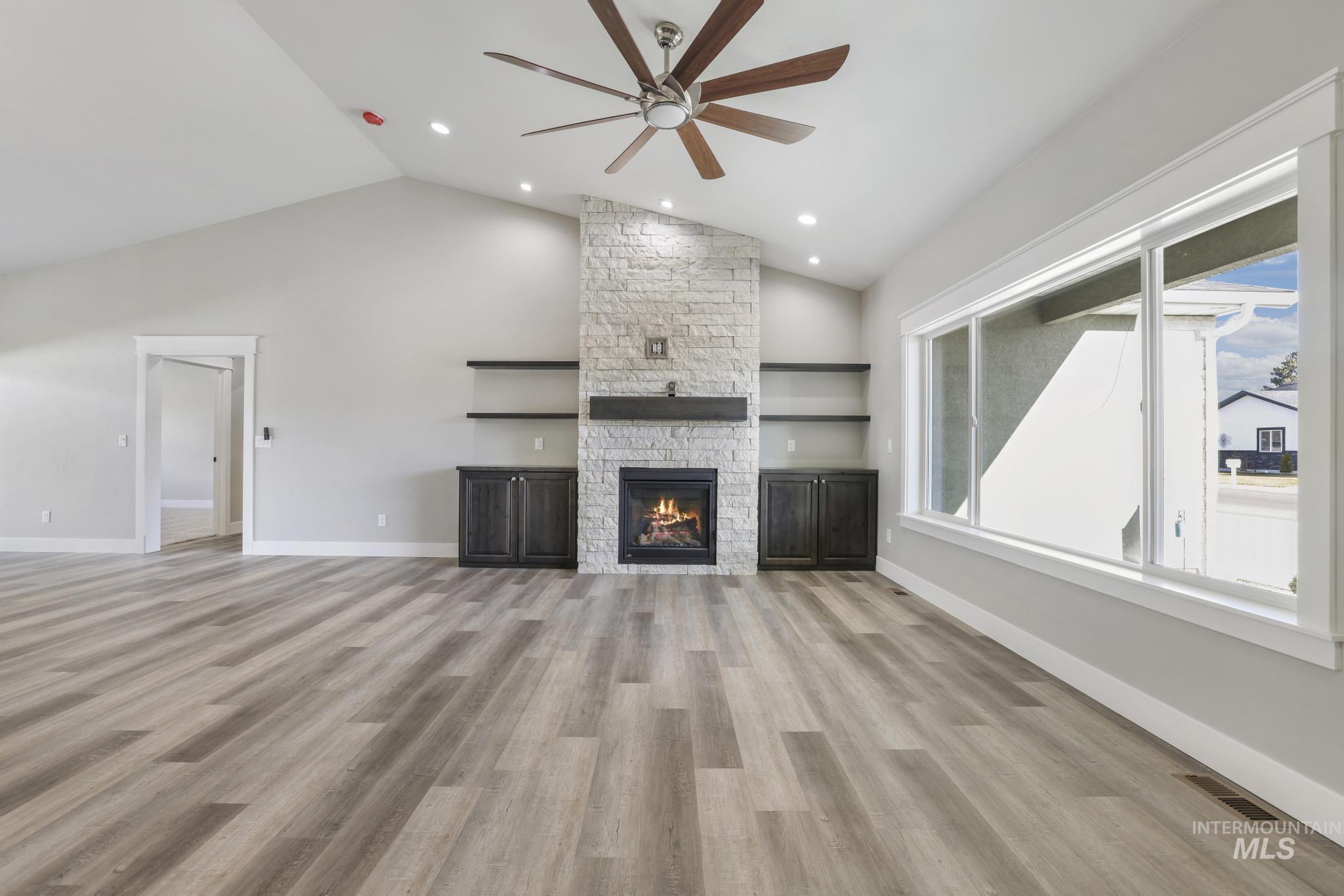 1470 Haizlee way, Twin Falls, Idaho 83301, 3 Bedrooms, 2 Bathrooms, Residential For Sale, Price $549,900, 98951121