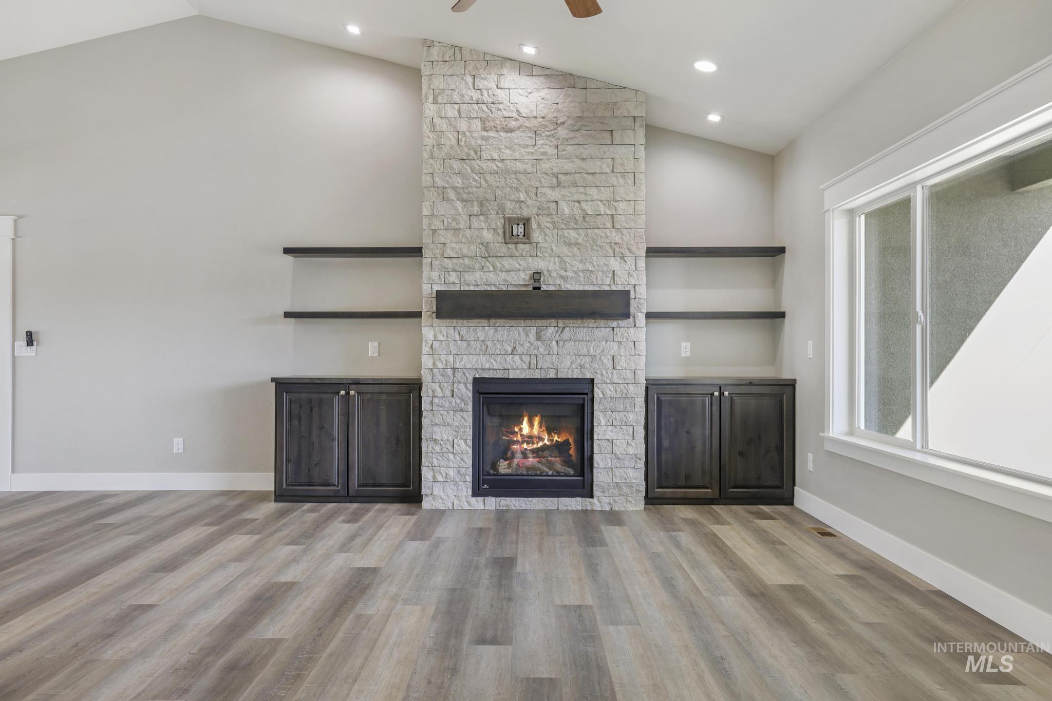 1470 Haizlee way, Twin Falls, Idaho 83301, 3 Bedrooms, 2 Bathrooms, Residential For Sale, Price $549,900, 98951121